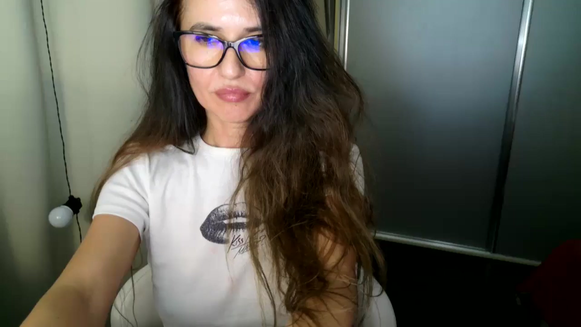 Gallery image thumbnail from DANIELLE's myfreecams stream on, 01/23/2026, 11:36 image 2 of 20