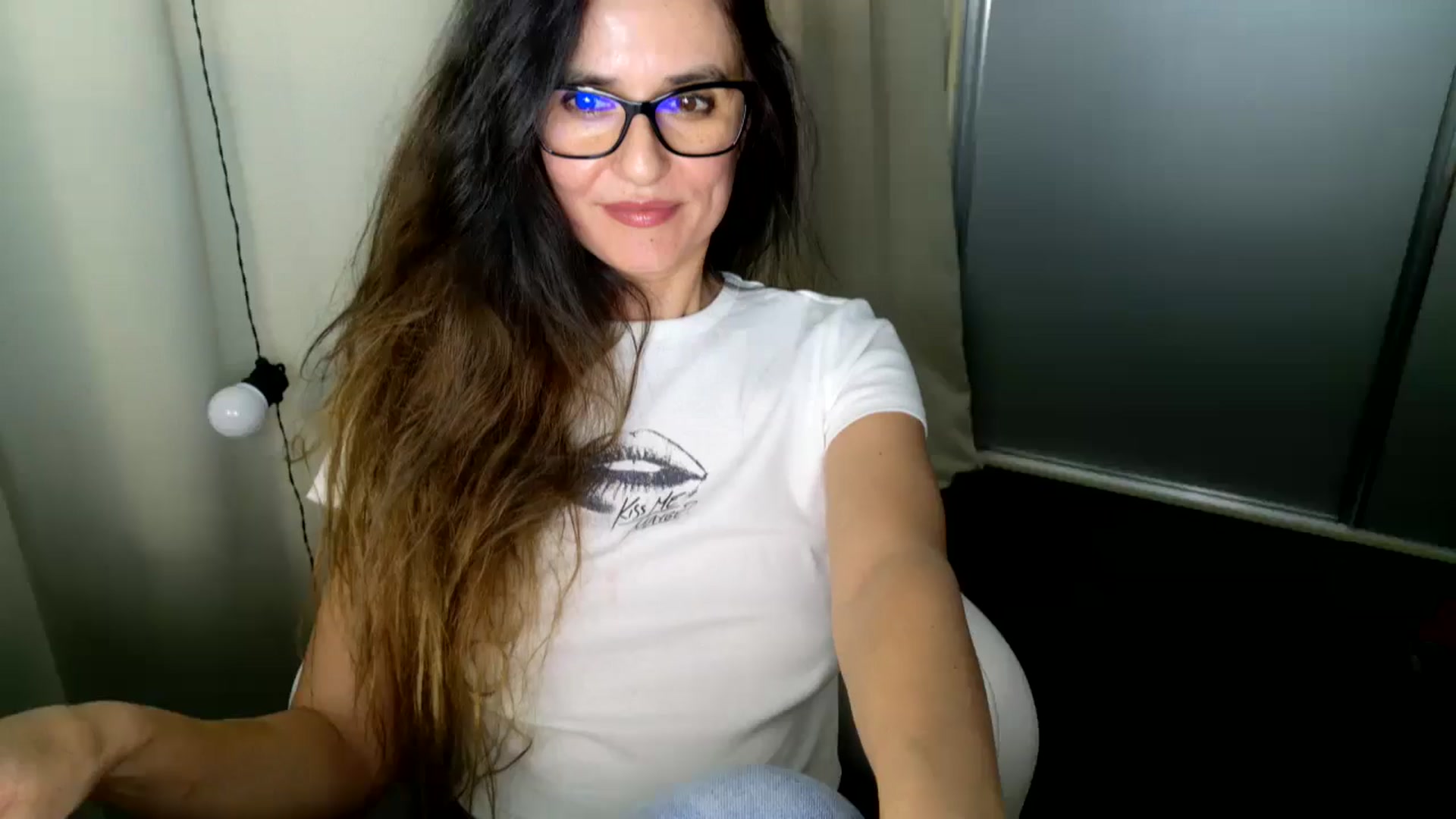 Gallery image thumbnail from DANIELLE's myfreecams stream on, 01/23/2026, 11:36 image 8 of 20
