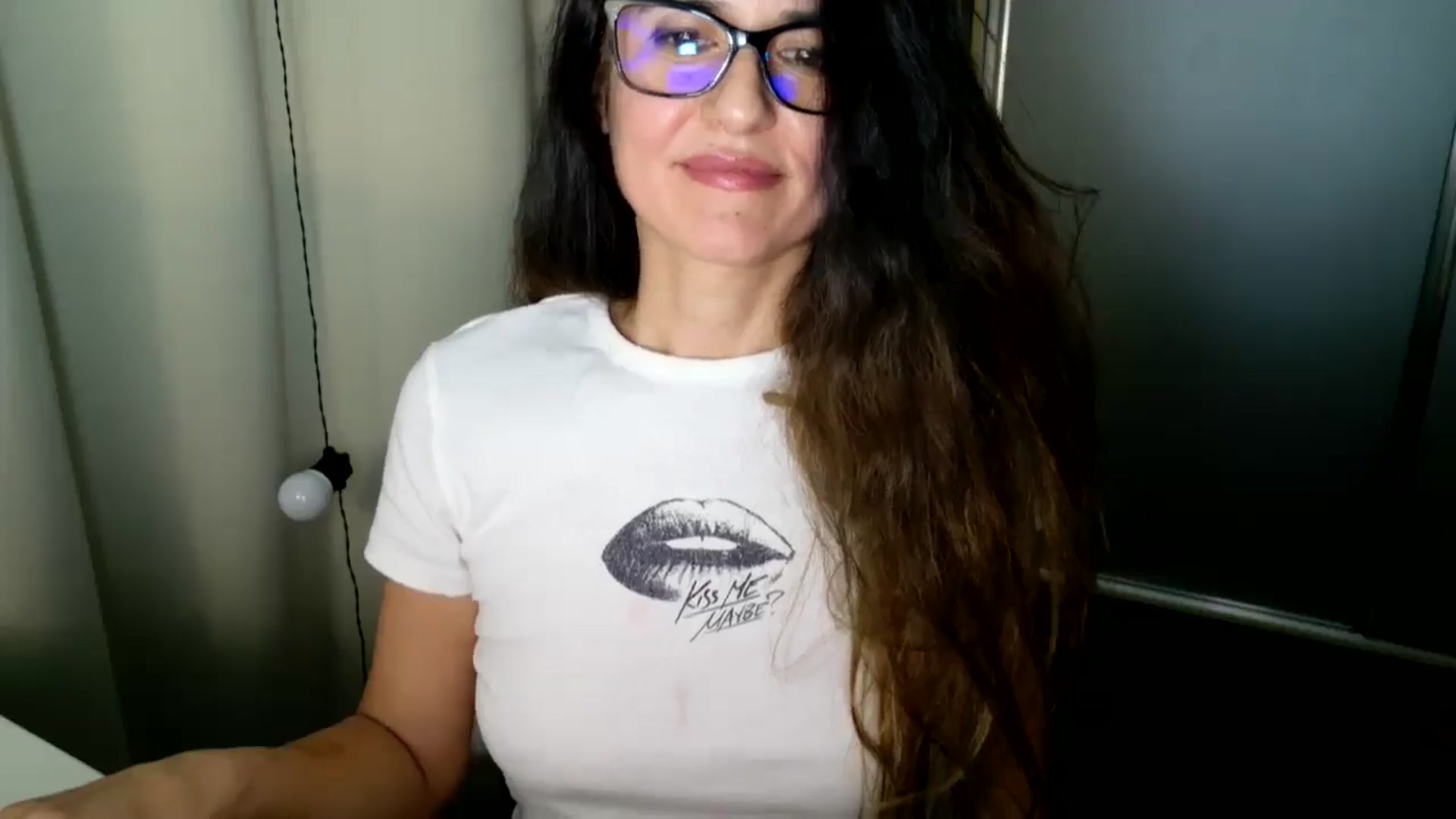 Gallery image thumbnail from DANIELLE's myfreecams stream on, 01/23/2026, 11:36 image 15 of 20