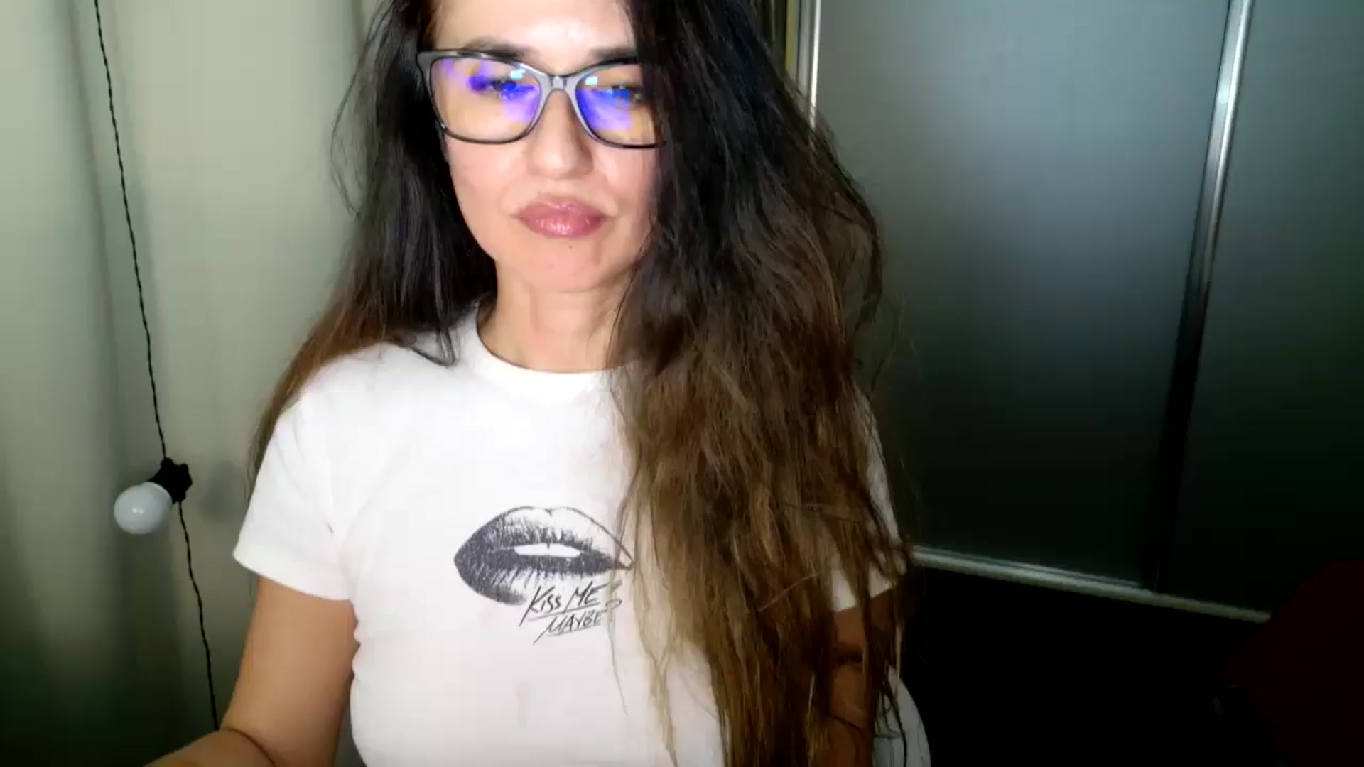 Gallery image thumbnail from DANIELLE's myfreecams stream on, 01/23/2026, 11:36 image 1 of 20