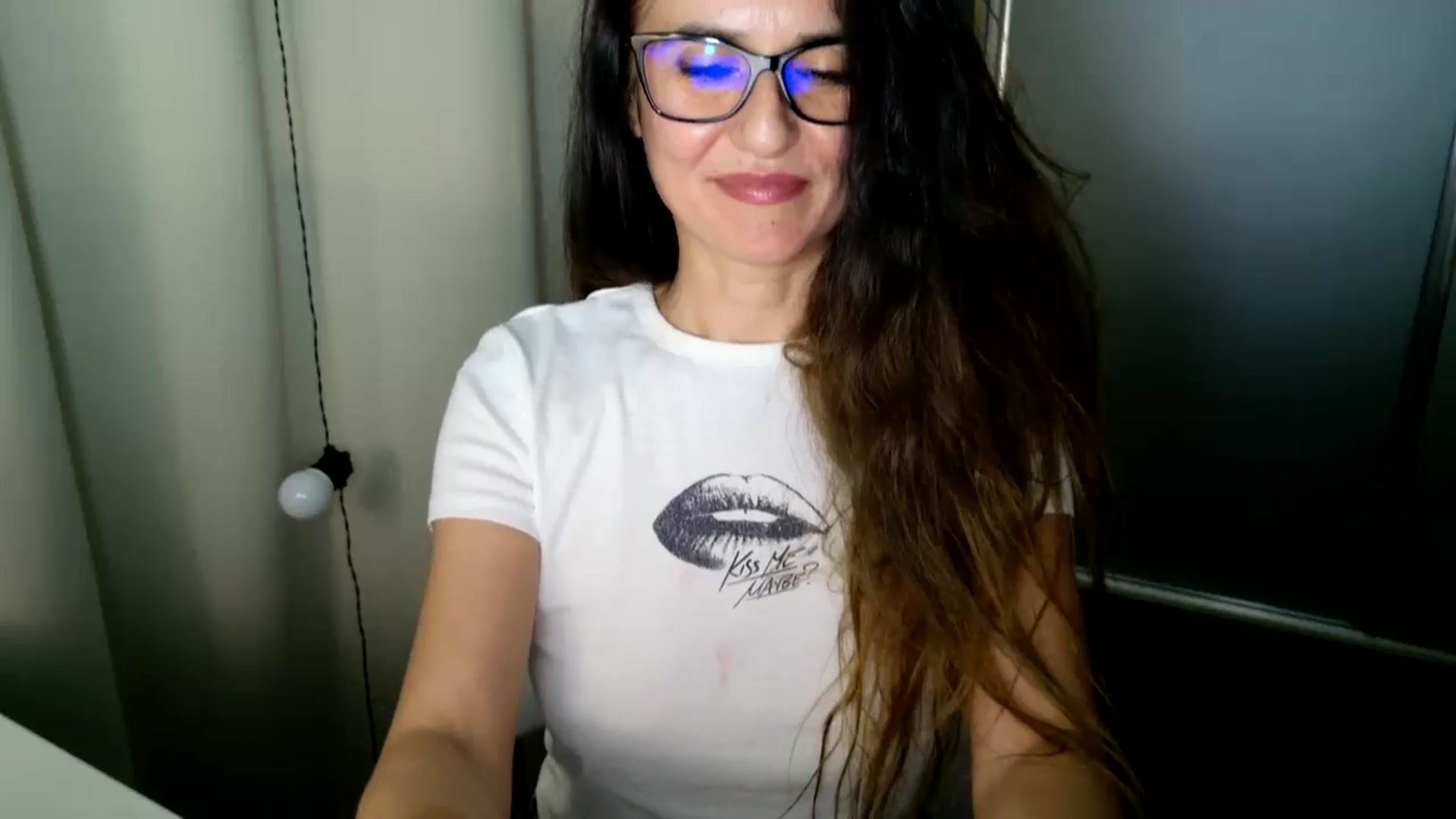 Gallery image thumbnail from DANIELLE's myfreecams stream on, 01/23/2026, 11:36 image 13 of 20