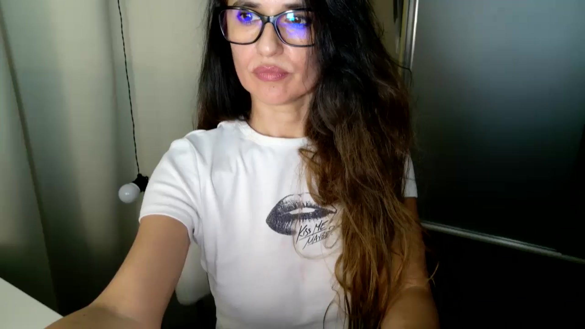 Gallery image thumbnail from DANIELLE's myfreecams stream on, 01/23/2026, 11:36 image 18 of 20