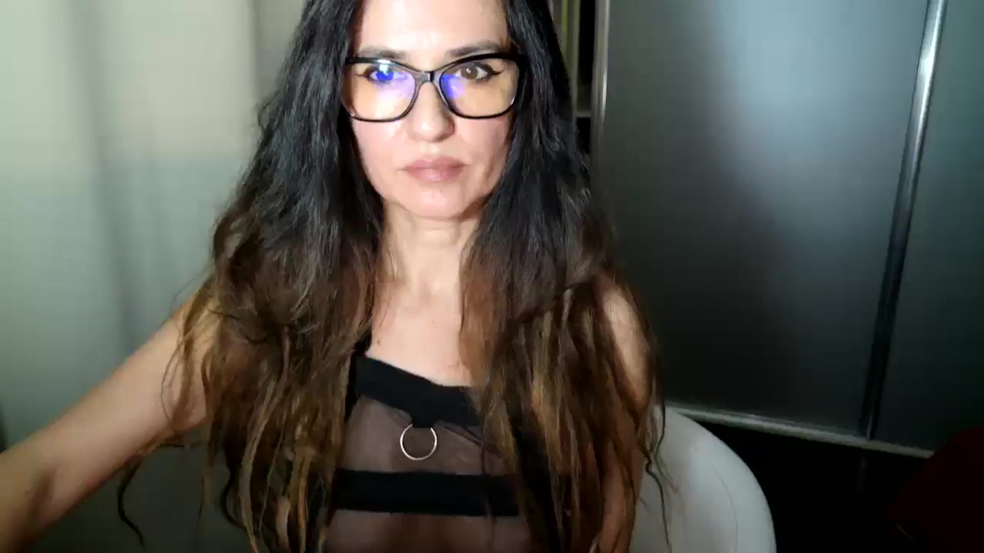 Gallery image thumbnail from DANIELLE's myfreecams stream on, 01/25/2026, 09:09 image 17 of 20