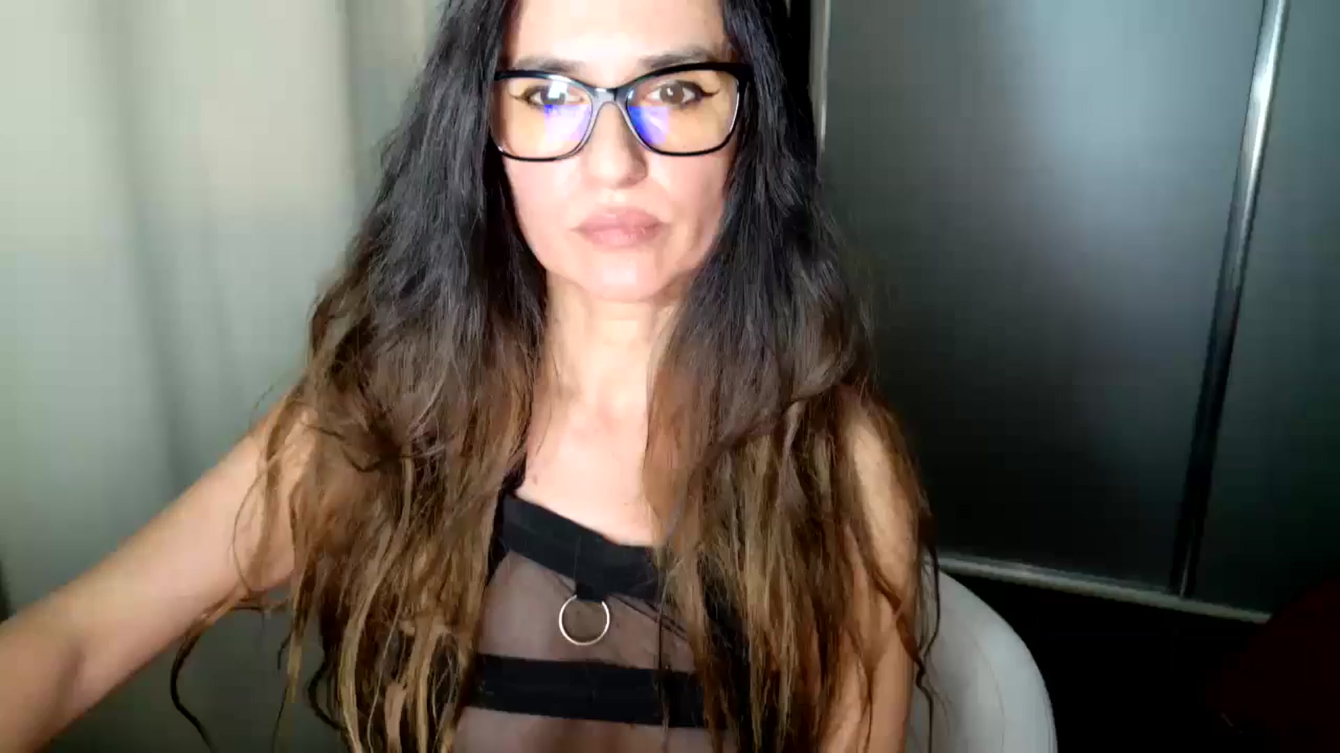 Gallery image thumbnail from DANIELLE's myfreecams stream on, 01/25/2026, 09:09 image 16 of 20