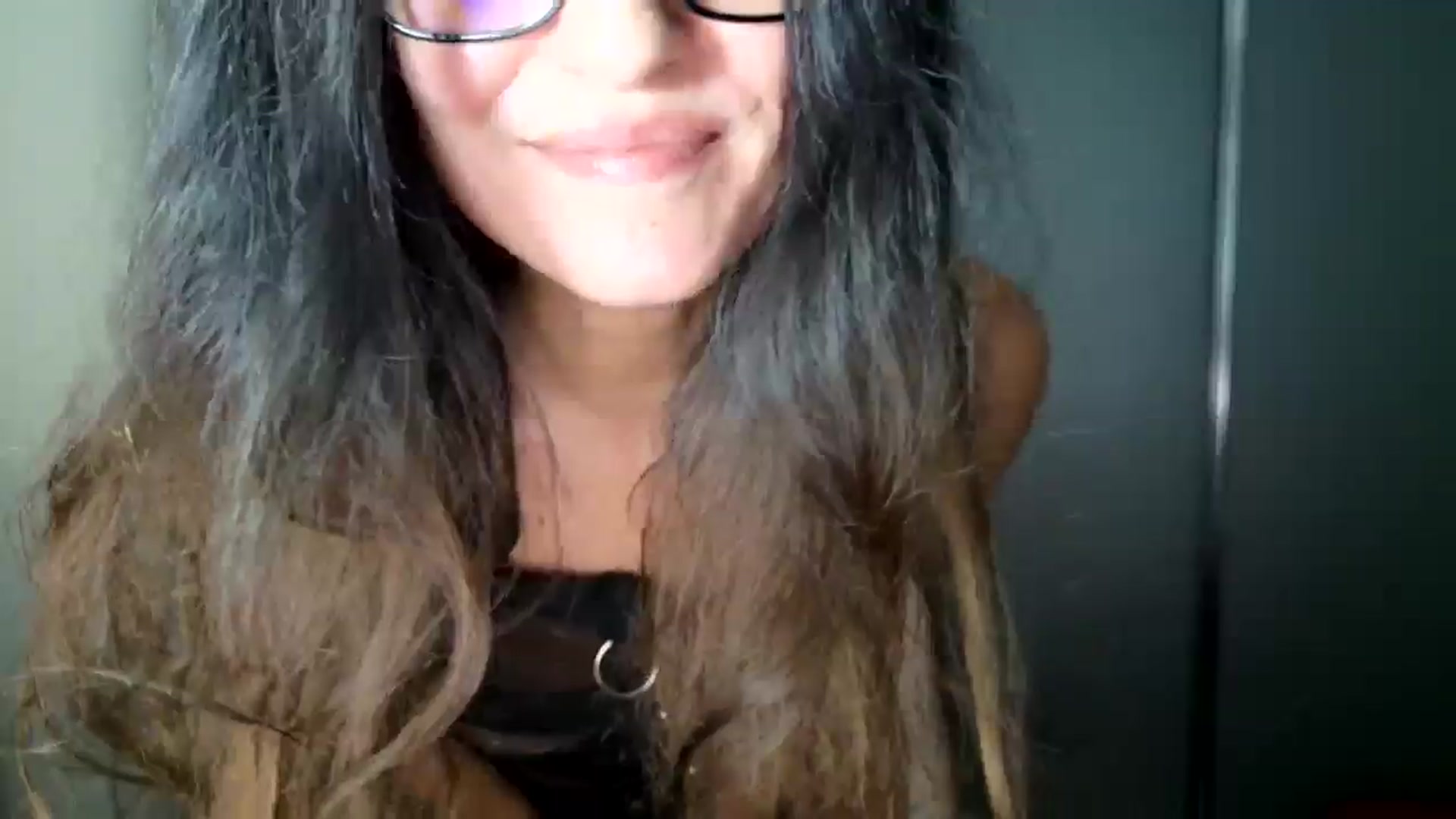 Gallery image thumbnail from DANIELLE's myfreecams stream on, 01/25/2026, 09:09 image 8 of 20