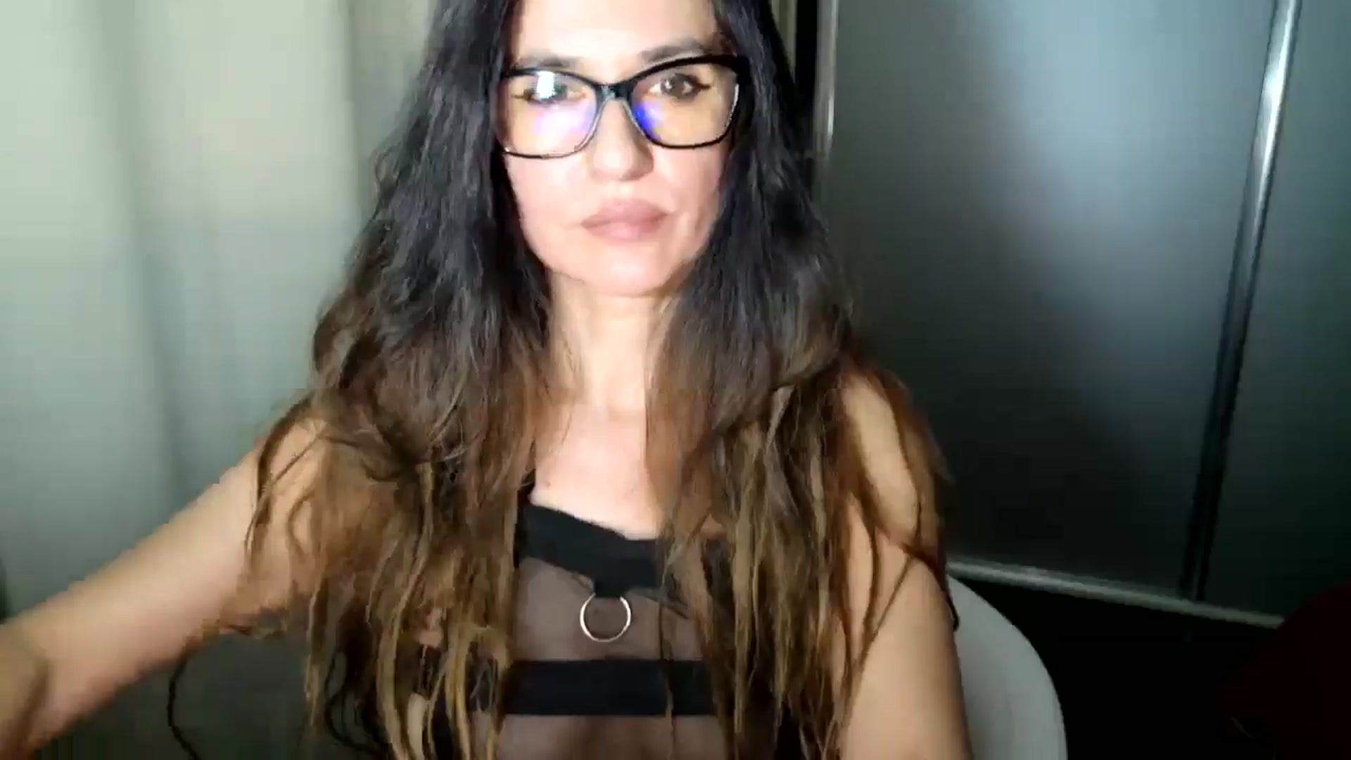 Gallery image thumbnail from DANIELLE's myfreecams stream on, 01/25/2026, 09:09 image 18 of 20
