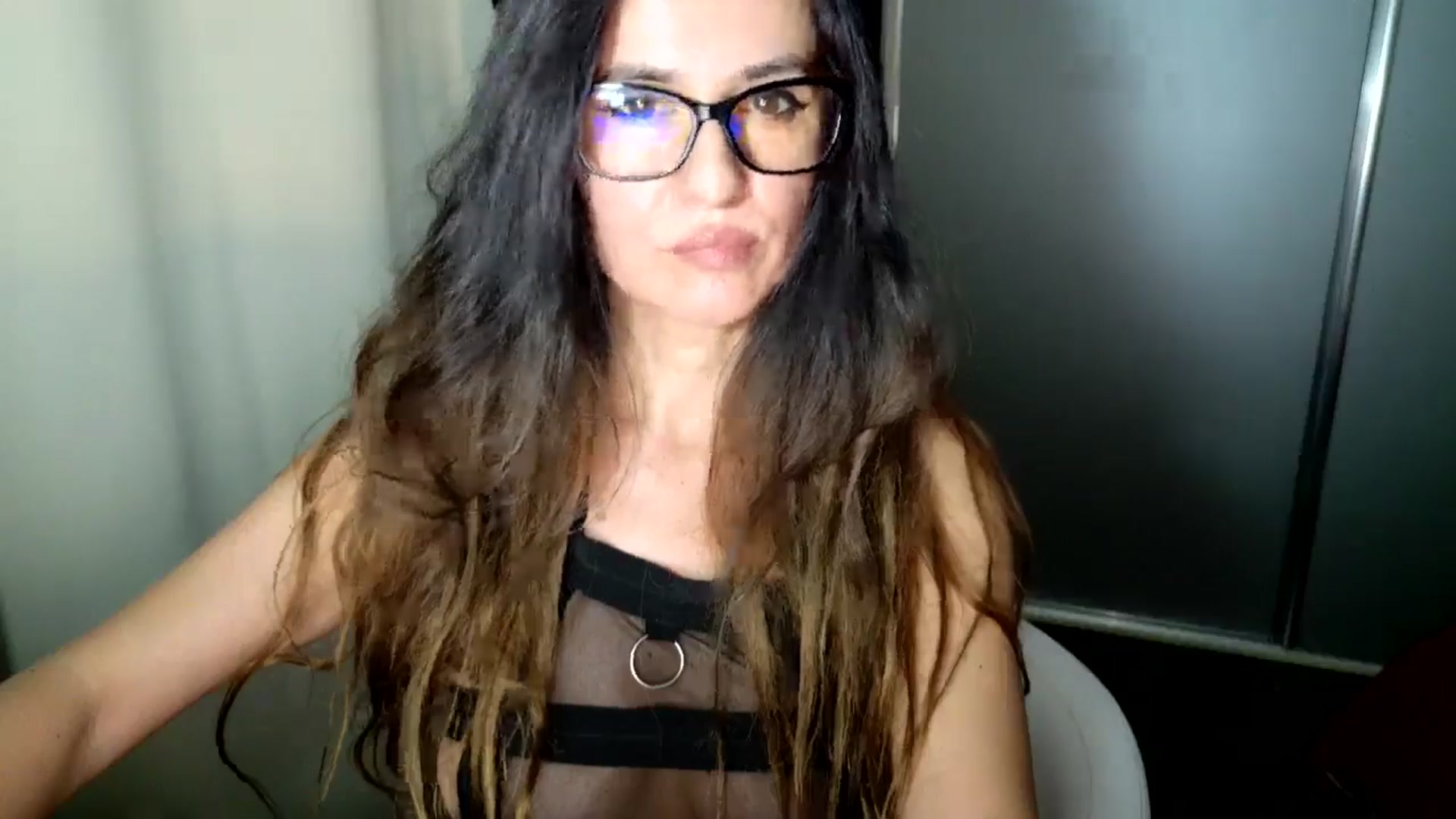 Gallery image thumbnail from DANIELLE's myfreecams stream on, 01/25/2026, 09:09 image 19 of 20