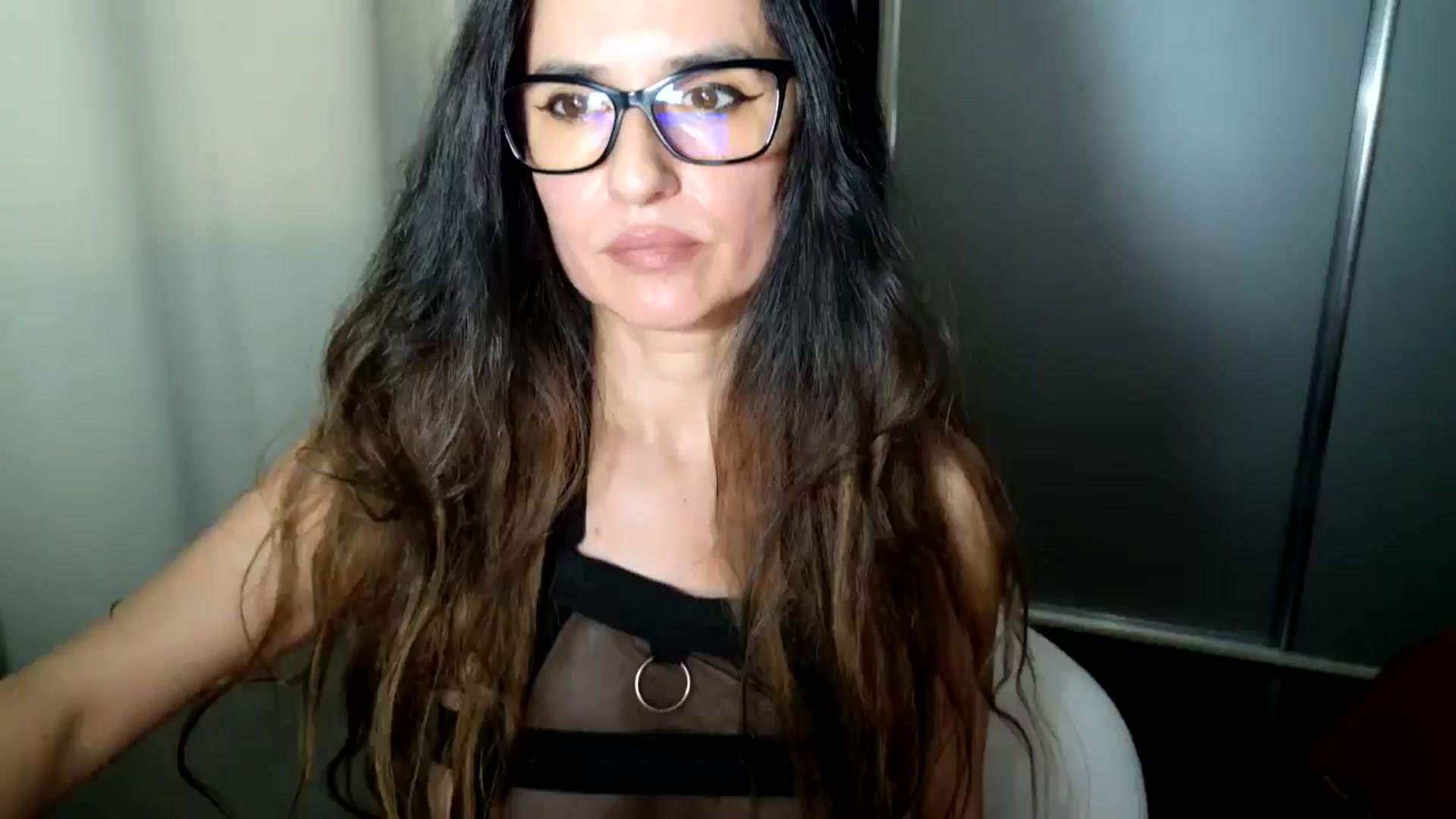 Gallery image thumbnail from DANIELLE's myfreecams stream on, 01/25/2026, 09:09 image 13 of 20