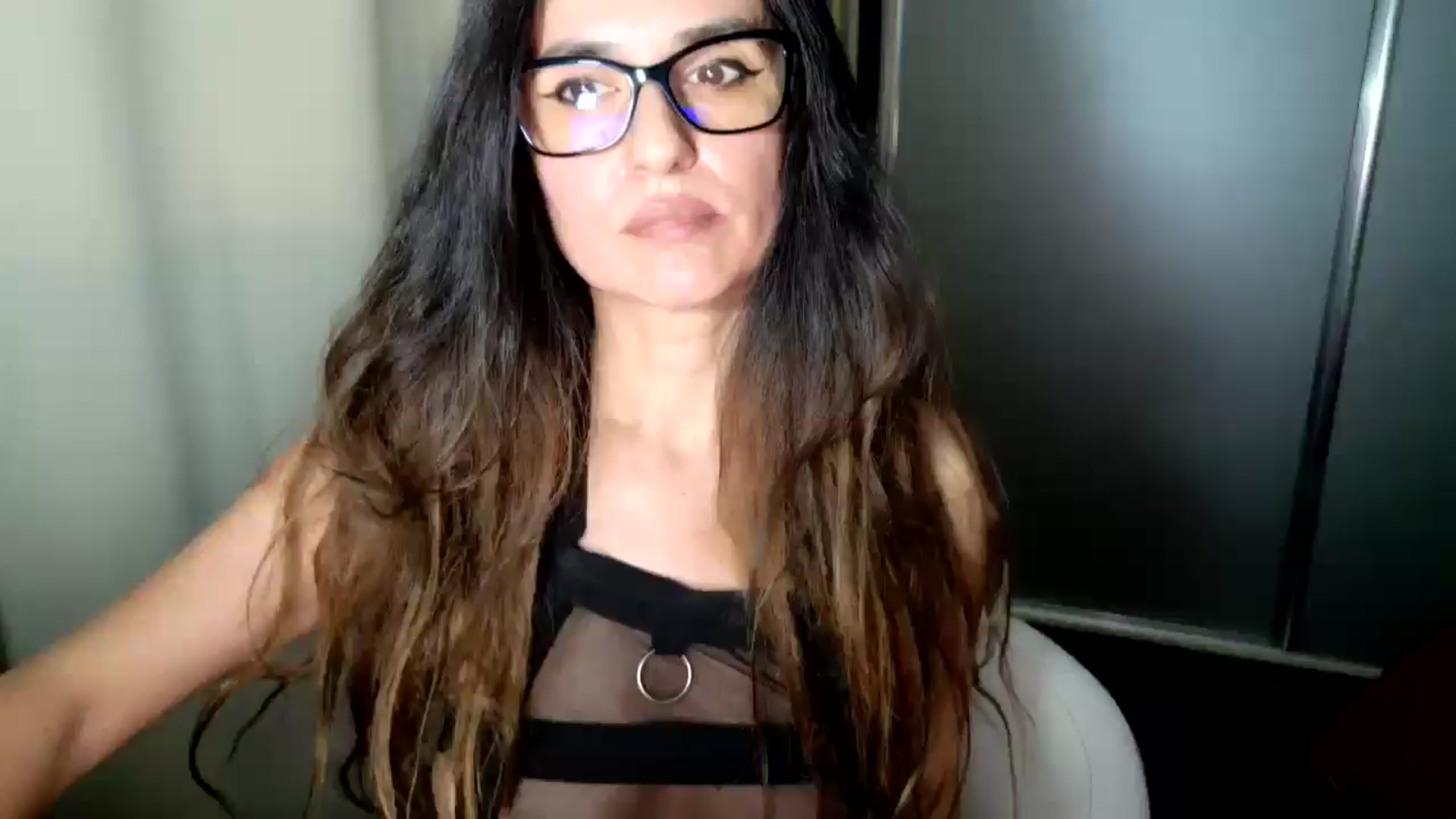 Gallery image thumbnail from DANIELLE's myfreecams stream on, 01/25/2026, 09:09 image 15 of 20