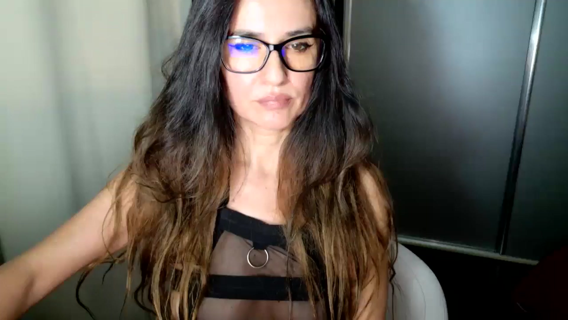 Gallery image thumbnail from DANIELLE's myfreecams stream on, 01/25/2026, 09:09 image 14 of 20