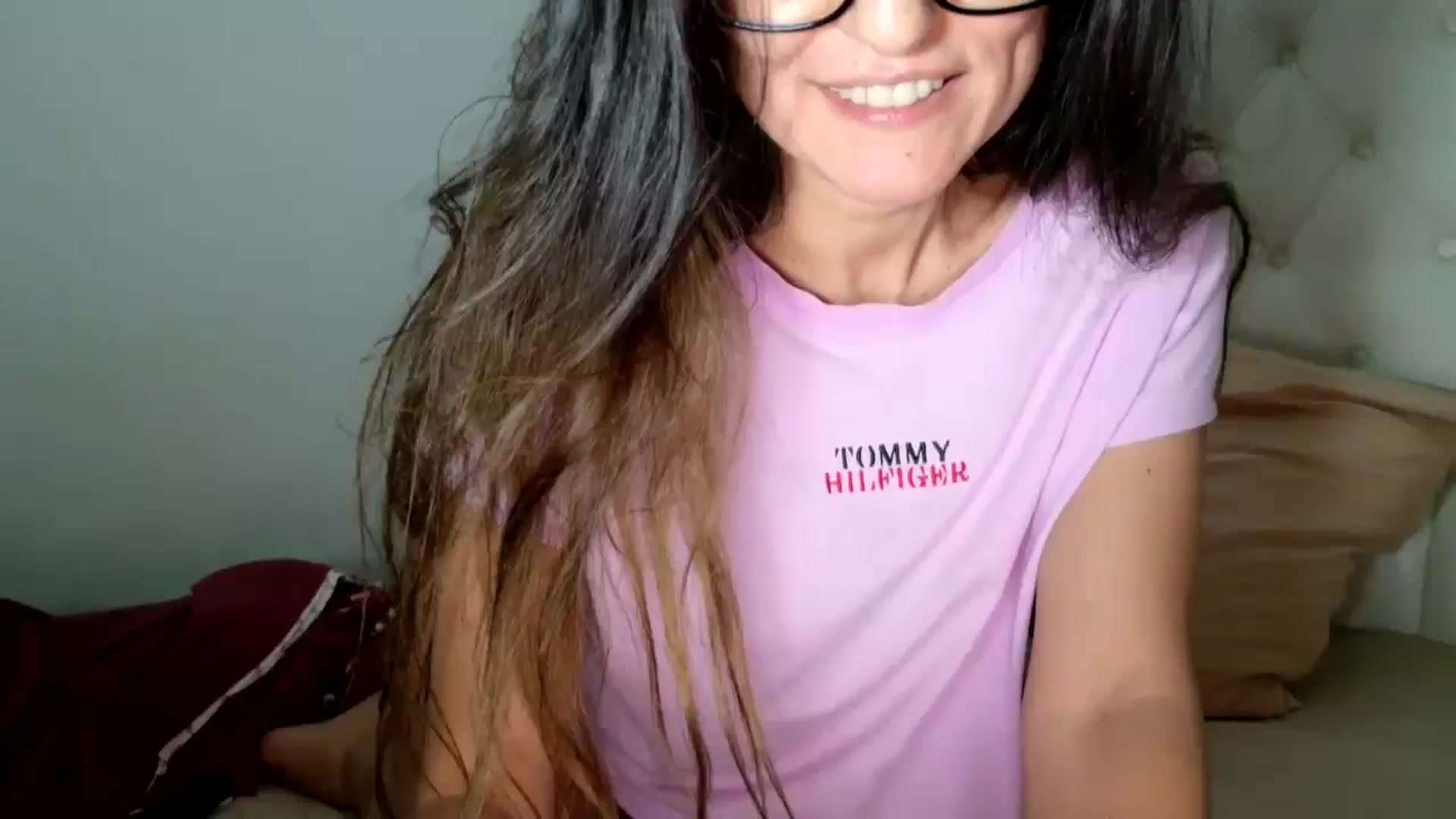 Gallery image thumbnail from DANIELLE's myfreecams stream on, 01/25/2026, 14:22 image 8 of 20