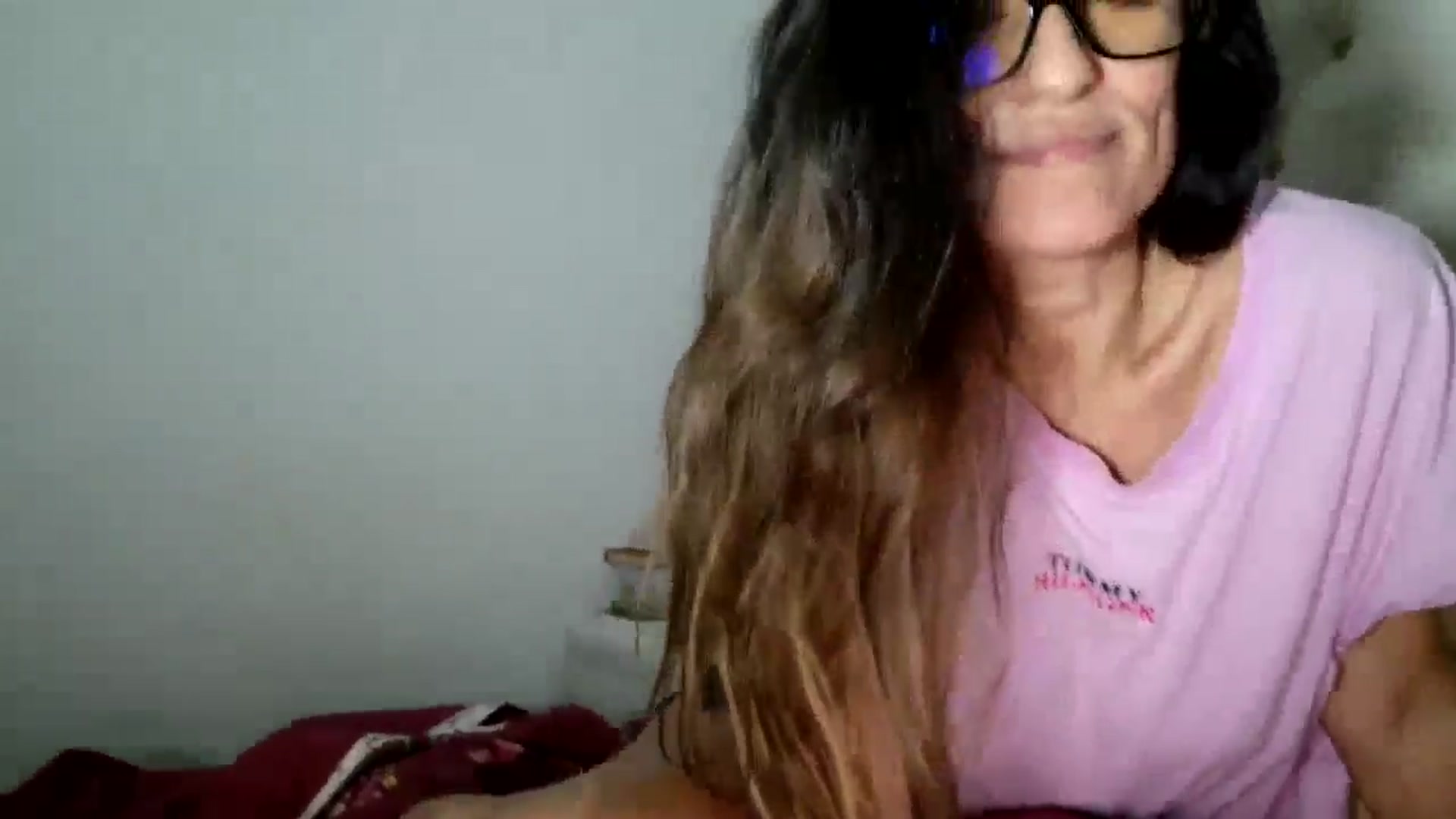 Gallery image thumbnail from DANIELLE's myfreecams stream on, 01/25/2026, 14:22 image 2 of 20