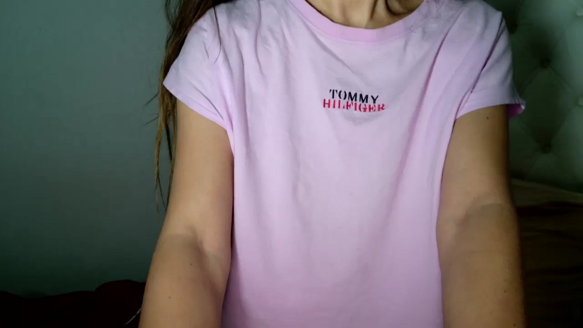 Gallery image thumbnail from DANIELLE's myfreecams stream on, 01/25/2026, 14:22 image 6 of 20