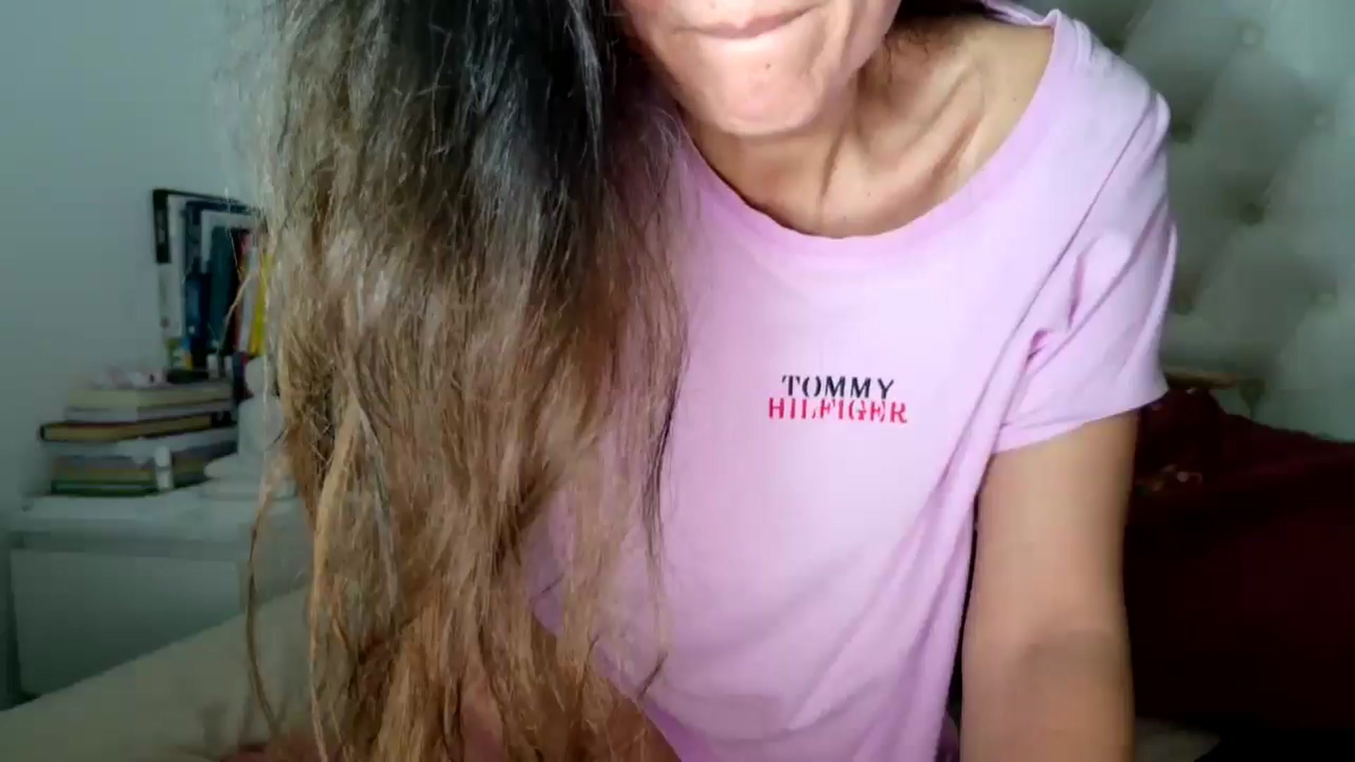 Gallery image thumbnail from DANIELLE's myfreecams stream on, 01/25/2026, 14:22 image 18 of 20