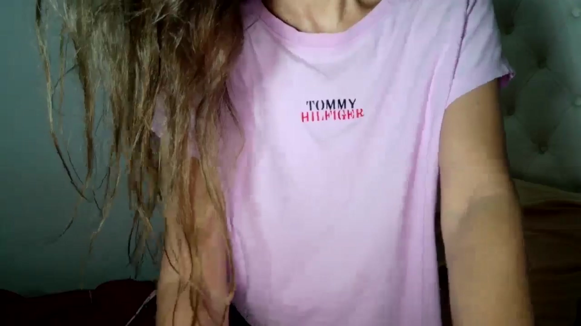 Gallery image thumbnail from DANIELLE's myfreecams stream on, 01/25/2026, 14:22 image 5 of 20