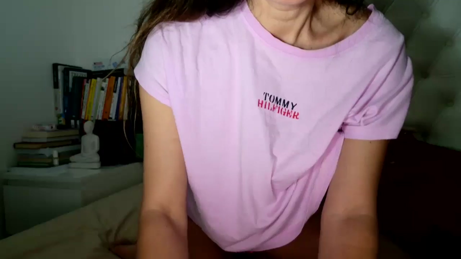 Gallery image thumbnail from DANIELLE's myfreecams stream on, 01/25/2026, 14:22 image 20 of 20