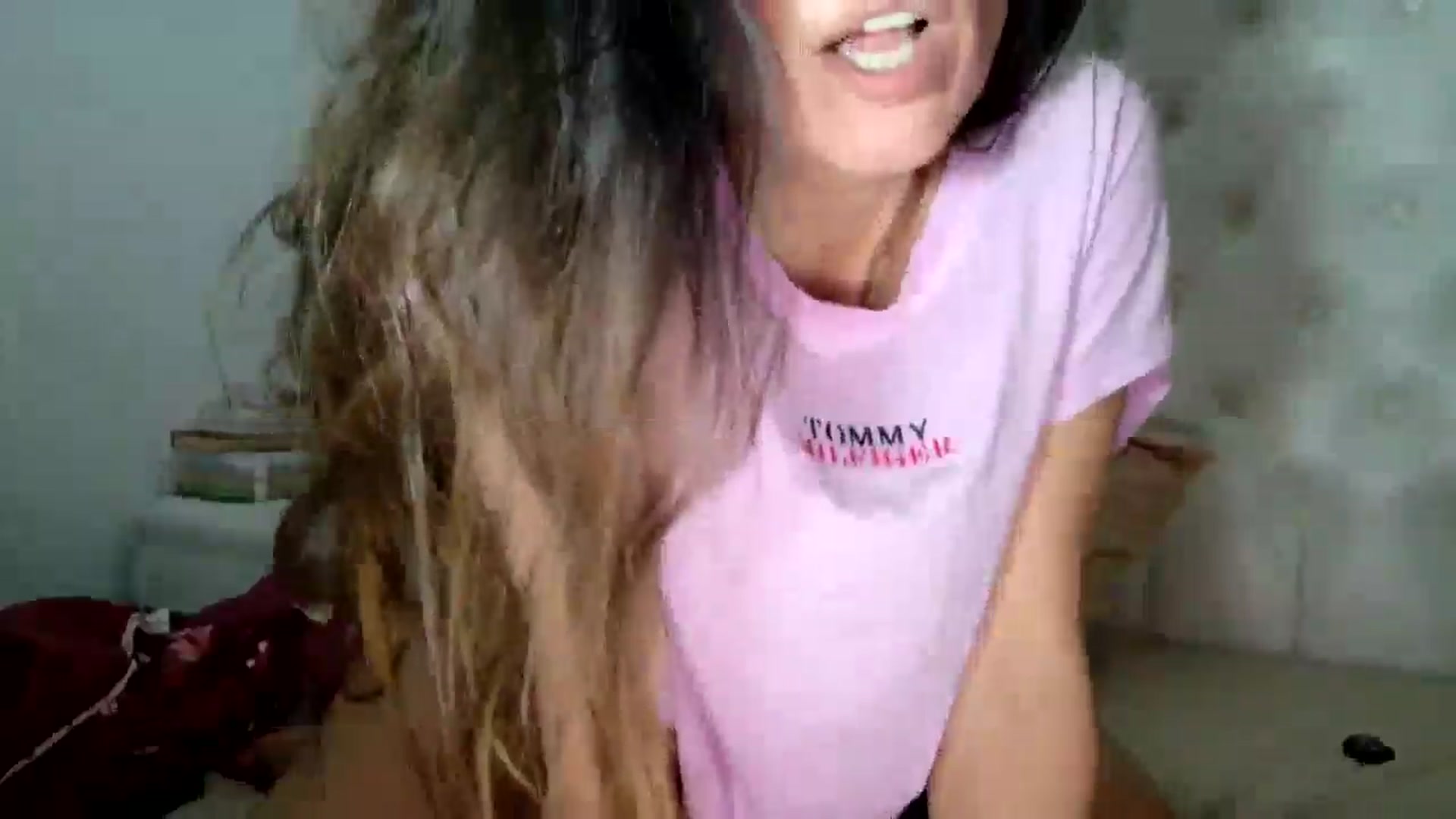 Gallery image thumbnail from DANIELLE's myfreecams stream on, 01/25/2026, 14:22 image 12 of 20
