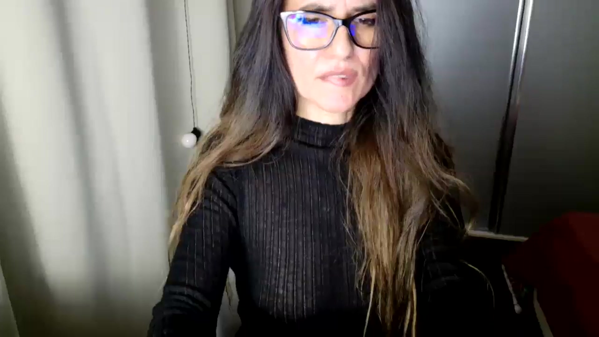 Gallery image thumbnail from DANIELLE's myfreecams stream on, 01/26/2026, 07:23 image 2 of 20