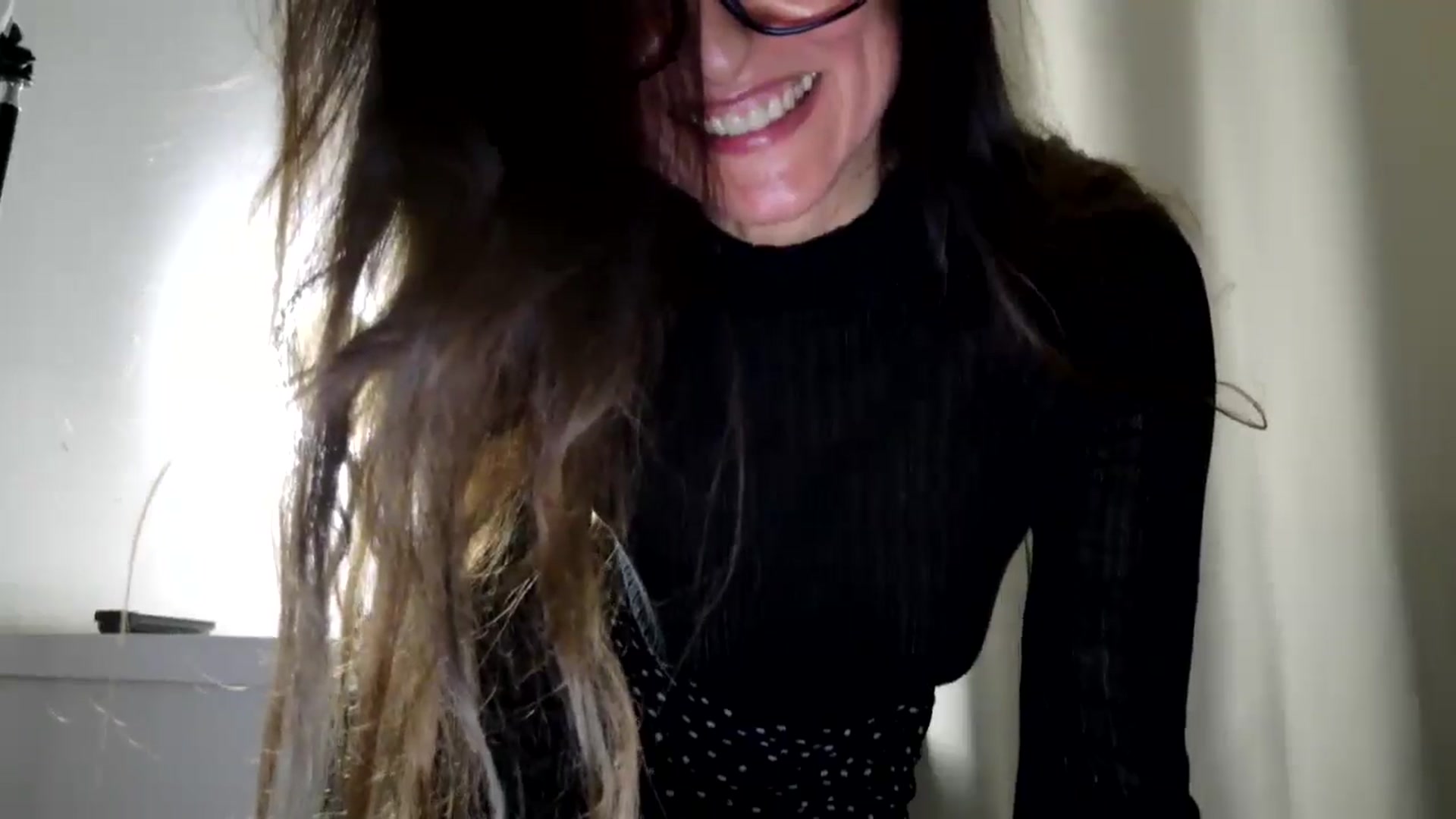 Gallery image thumbnail from DANIELLE's myfreecams stream on, 01/26/2026, 07:23 image 17 of 20