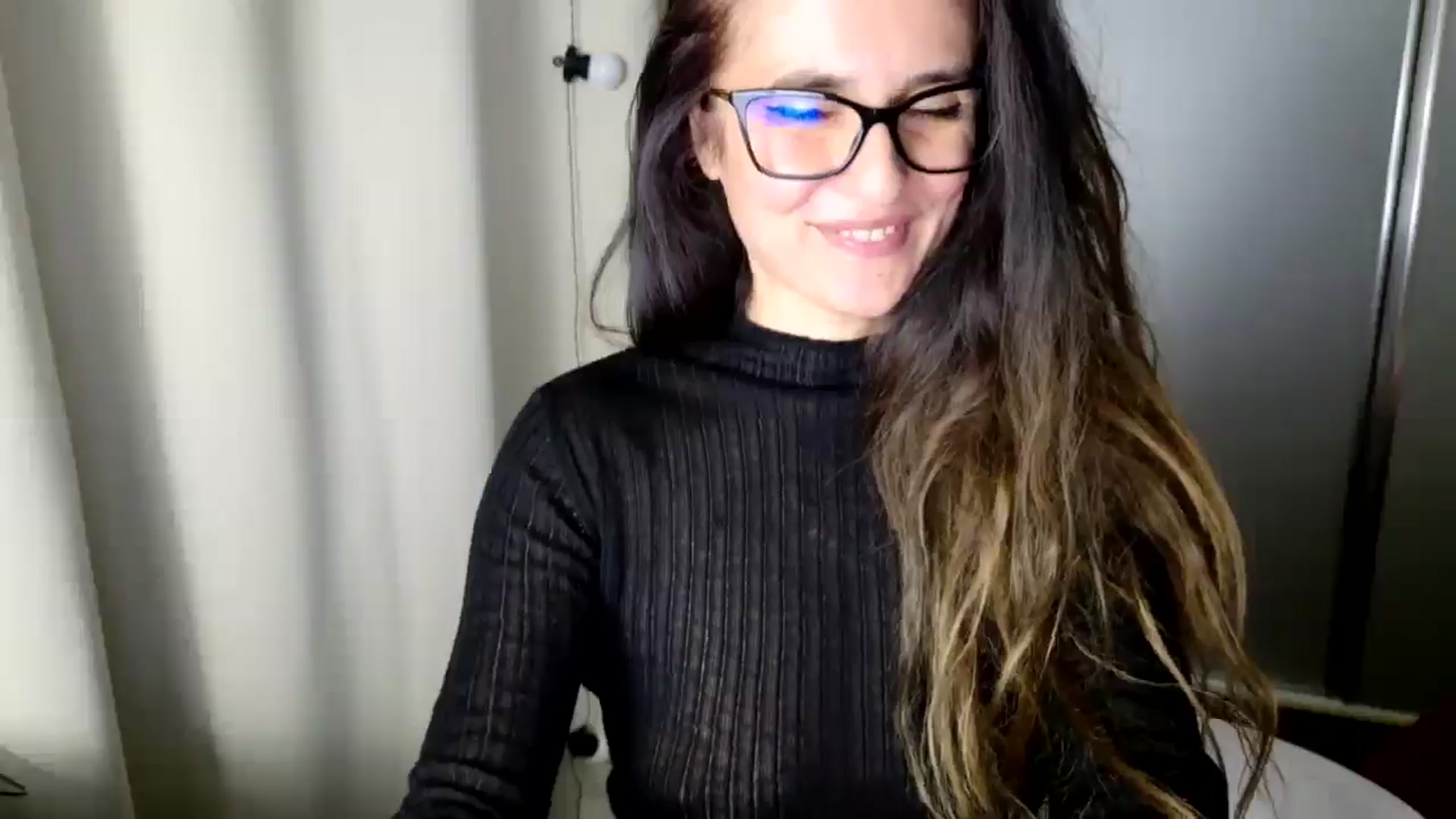 Gallery image thumbnail from DANIELLE's myfreecams stream on, 01/26/2026, 07:23 image 6 of 20