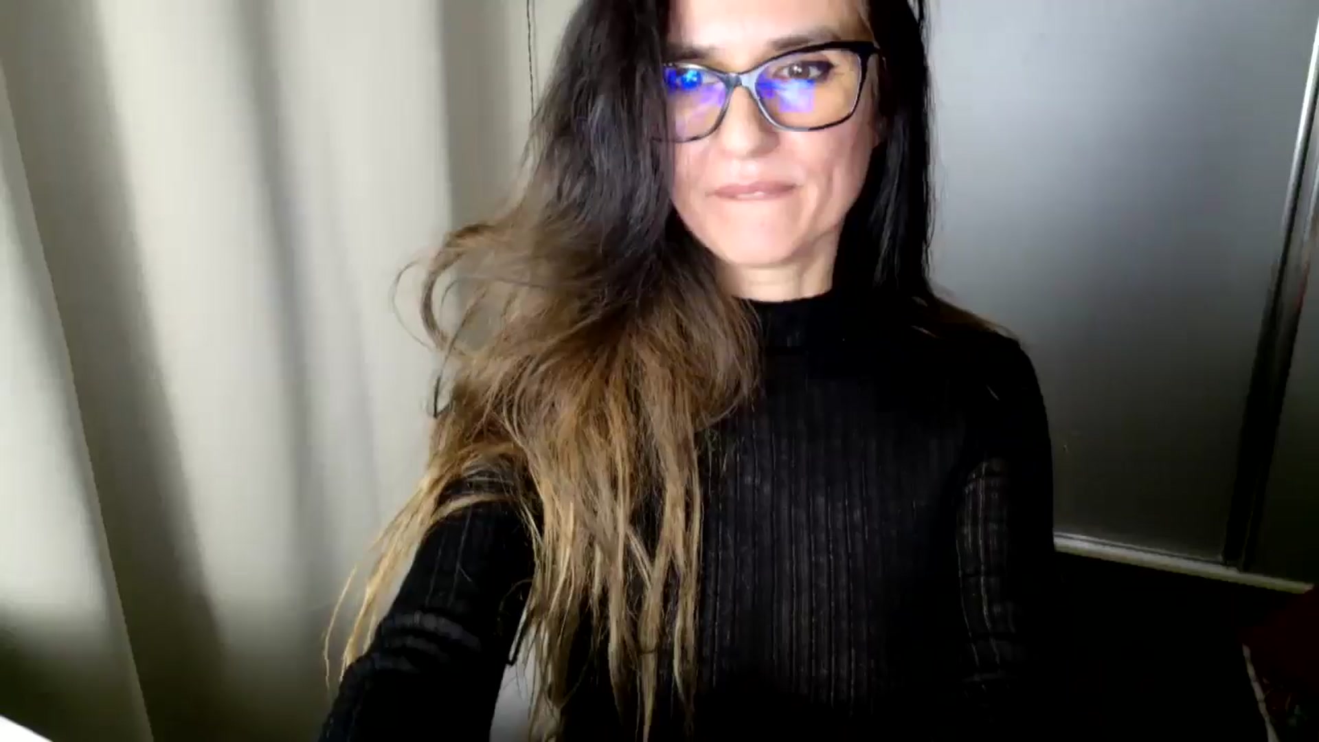 Gallery image thumbnail from DANIELLE's myfreecams stream on, 01/26/2026, 07:23 image 12 of 20