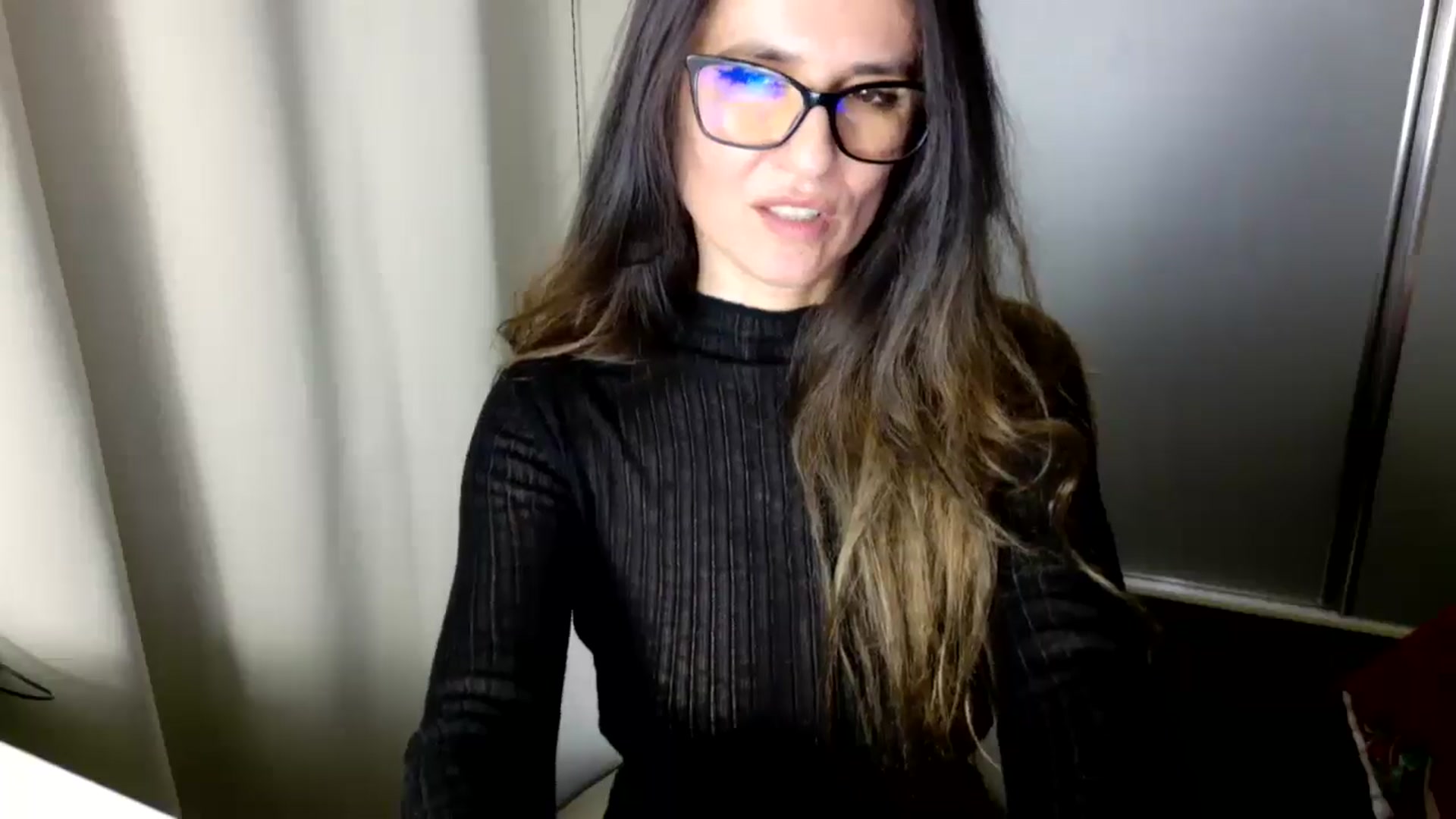 Gallery image thumbnail from DANIELLE's myfreecams stream on, 01/26/2026, 07:23 image 11 of 20