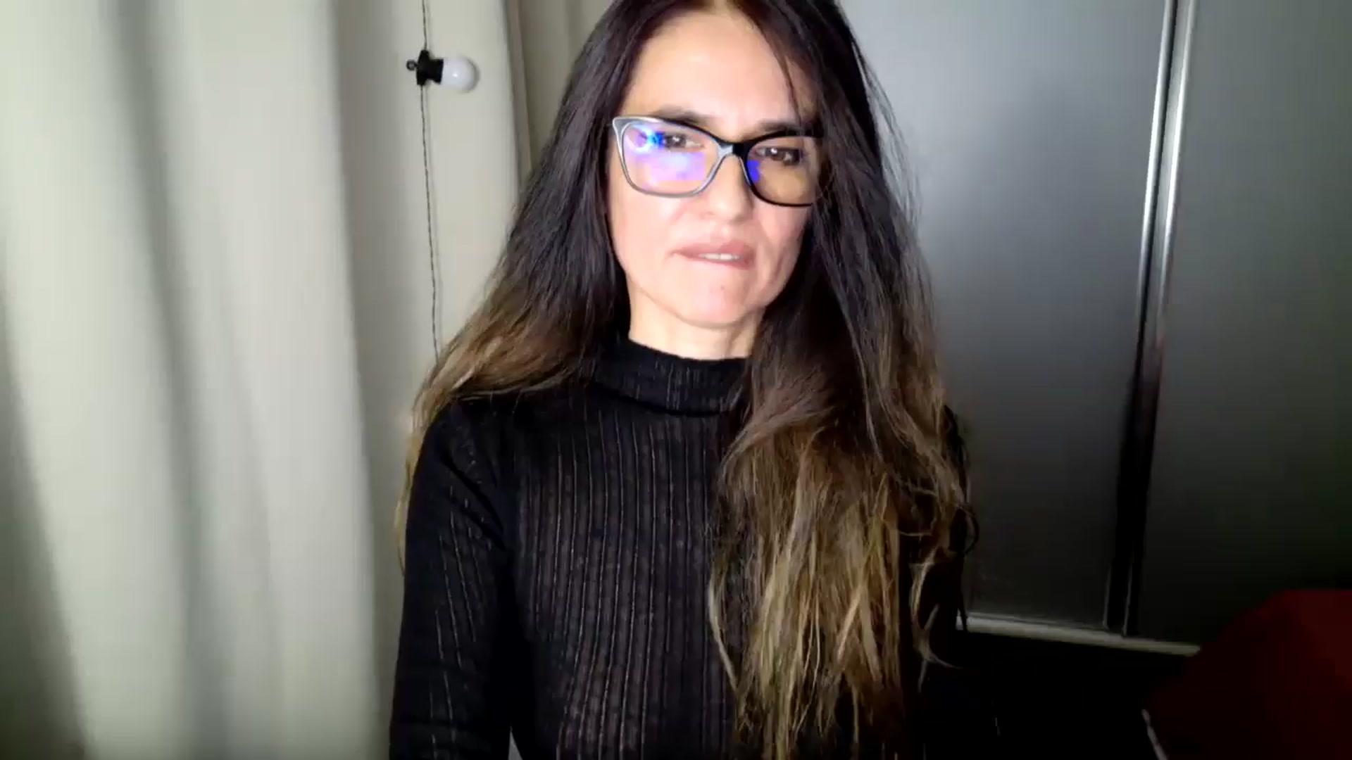 Gallery image thumbnail from DANIELLE's myfreecams stream on, 01/26/2026, 07:23 image 1 of 20