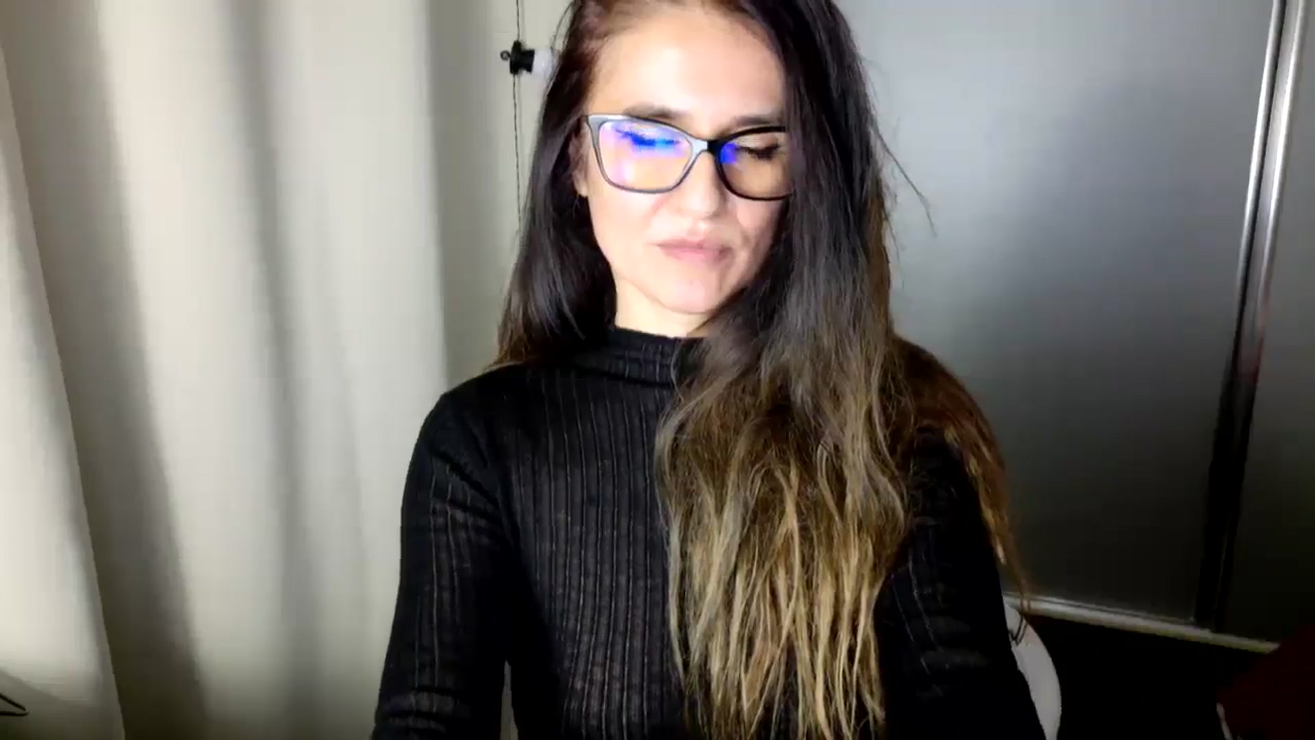 Gallery image thumbnail from DANIELLE's myfreecams stream on, 01/26/2026, 07:23 image 8 of 20