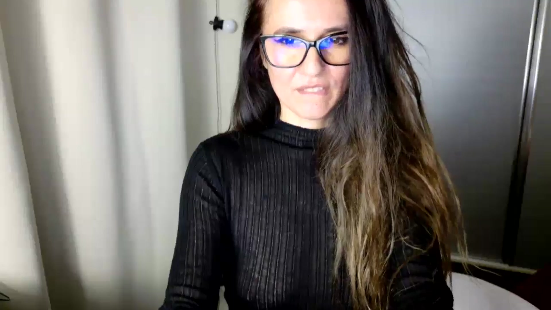 Gallery image thumbnail from DANIELLE's myfreecams stream on, 01/26/2026, 07:23 image 7 of 20