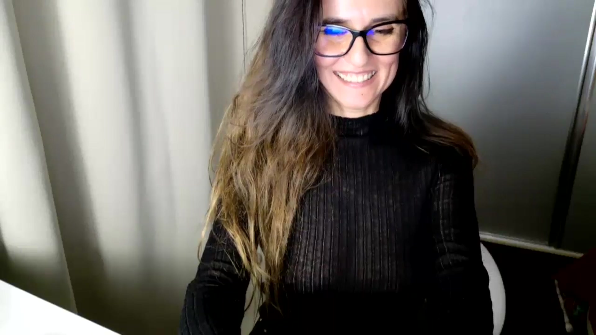 Gallery image thumbnail from DANIELLE's myfreecams stream on, 01/26/2026, 07:23 image 14 of 20