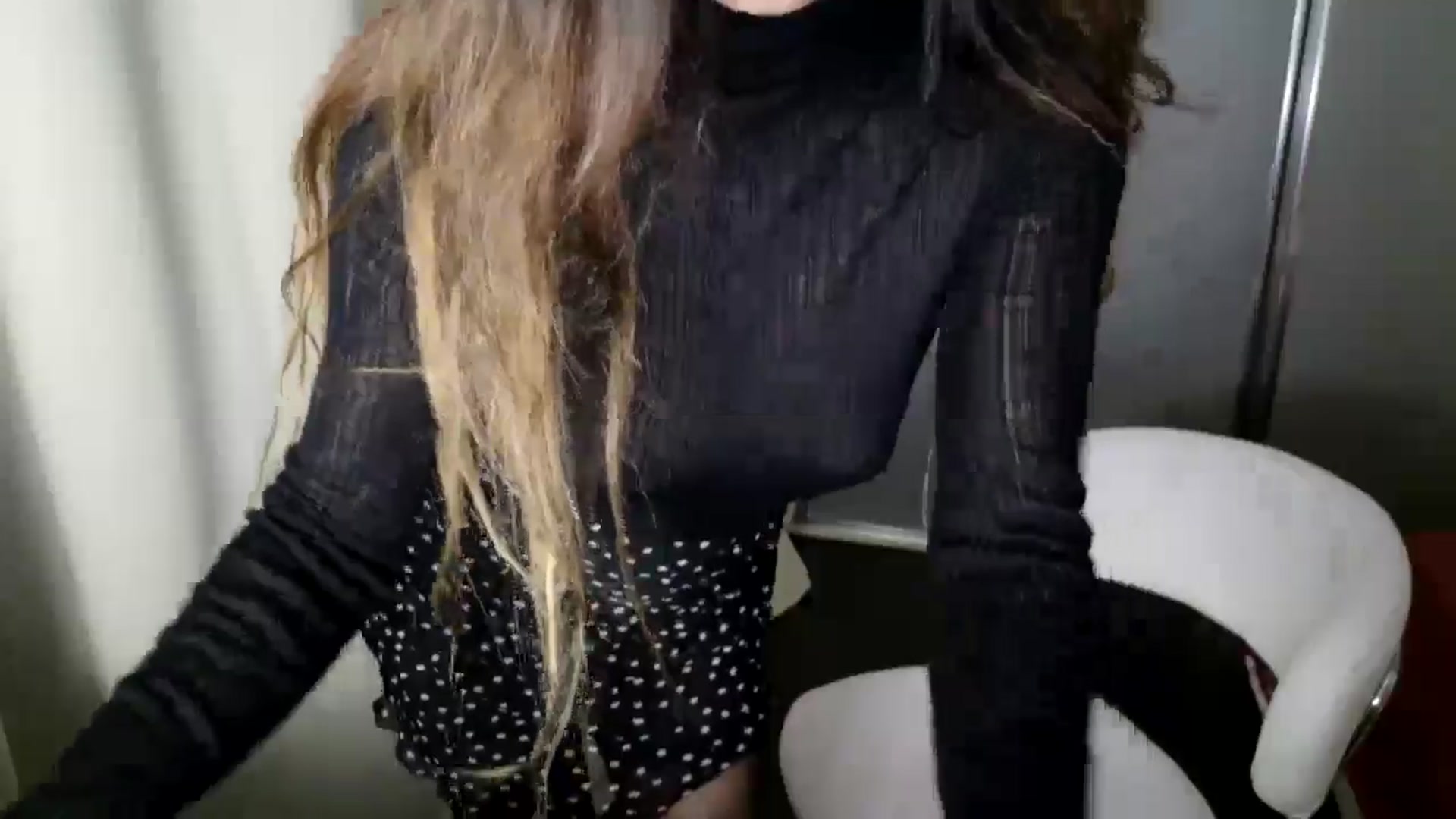 Gallery image thumbnail from DANIELLE's myfreecams stream on, 01/26/2026, 07:23 image 4 of 20