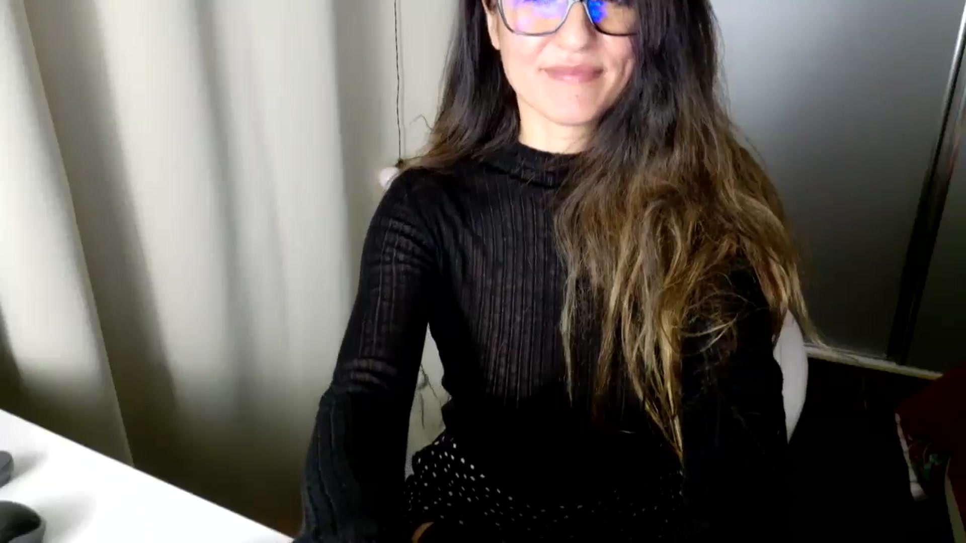 Gallery image thumbnail from DANIELLE's myfreecams stream on, 01/26/2026, 07:23 image 15 of 20