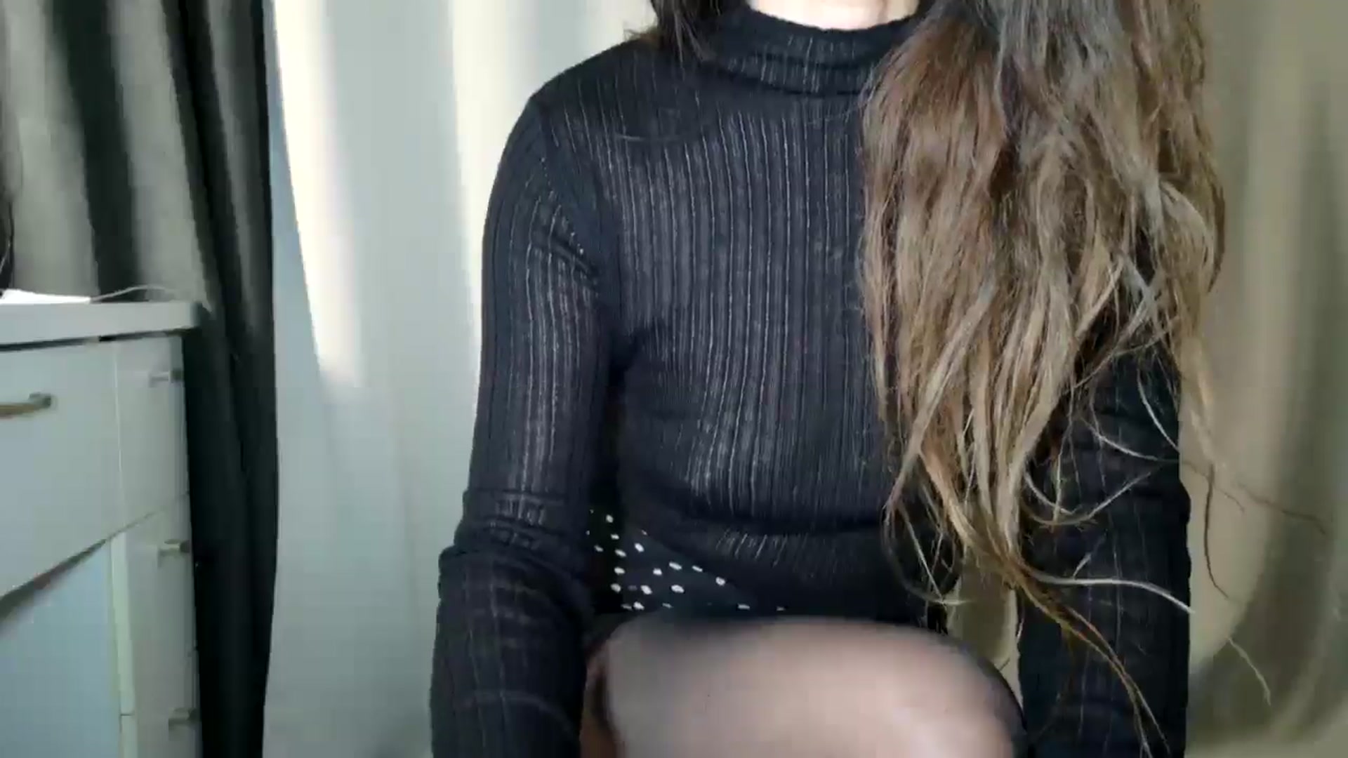 Gallery image thumbnail from DANIELLE's myfreecams stream on, 01/26/2026, 07:23 image 20 of 20