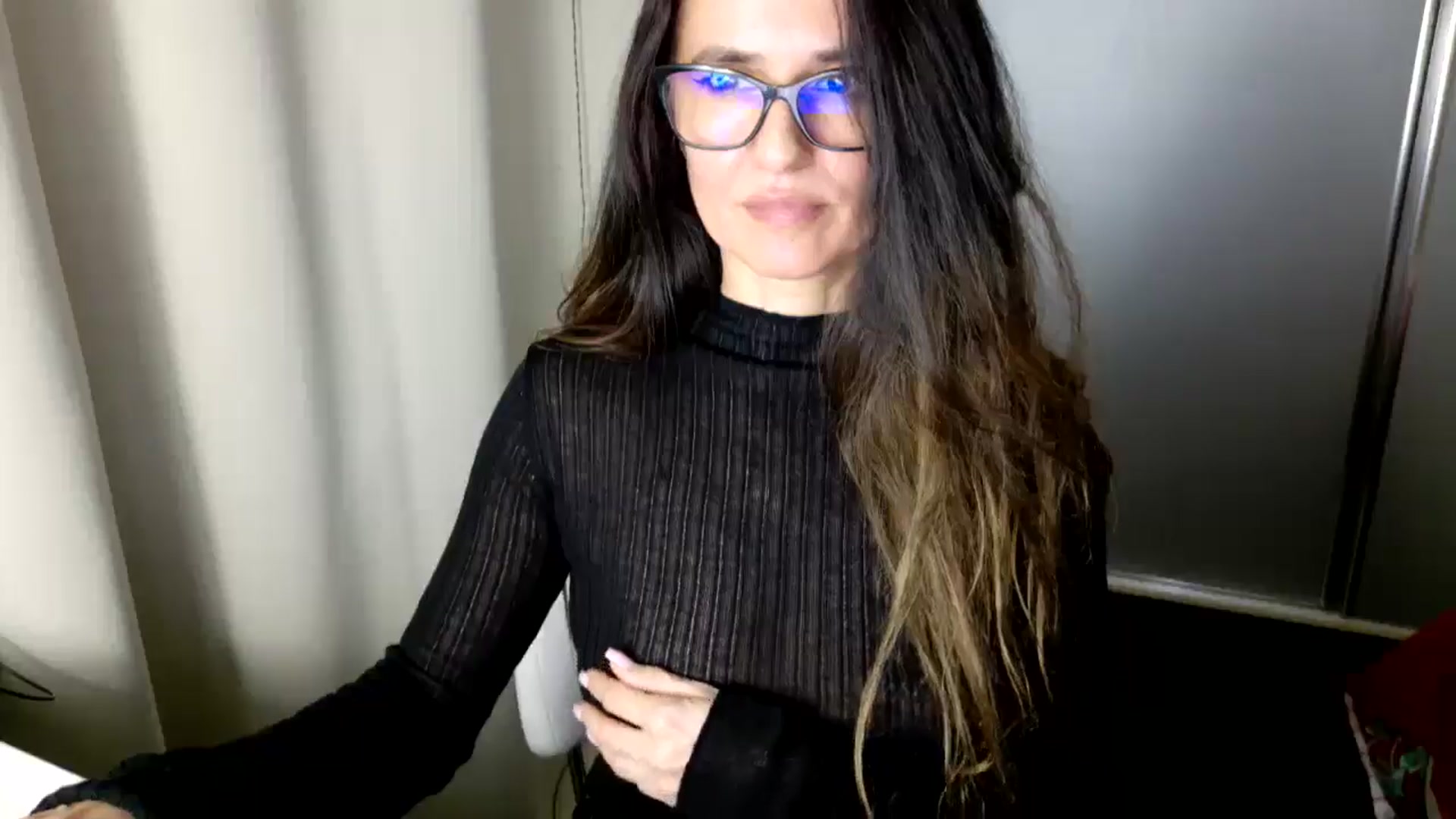 Gallery image thumbnail from DANIELLE's myfreecams stream on, 01/26/2026, 07:23 image 9 of 20