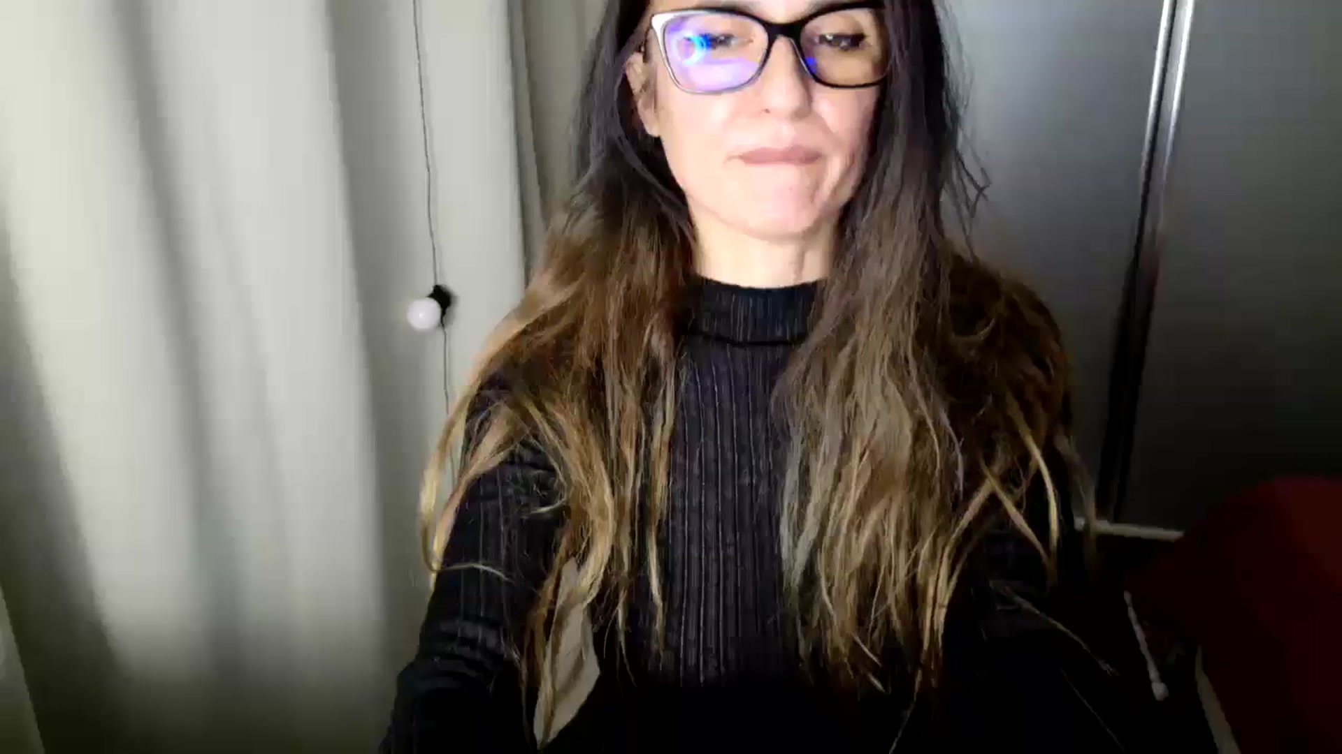 Gallery image thumbnail from DANIELLE's myfreecams stream on, 01/26/2026, 07:23 image 3 of 20