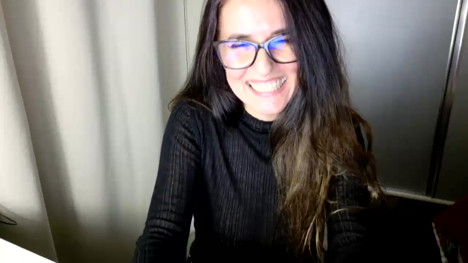 Gallery image thumbnail from DANIELLE's myfreecams stream on, 01/26/2026, 07:23 image 10 of 20