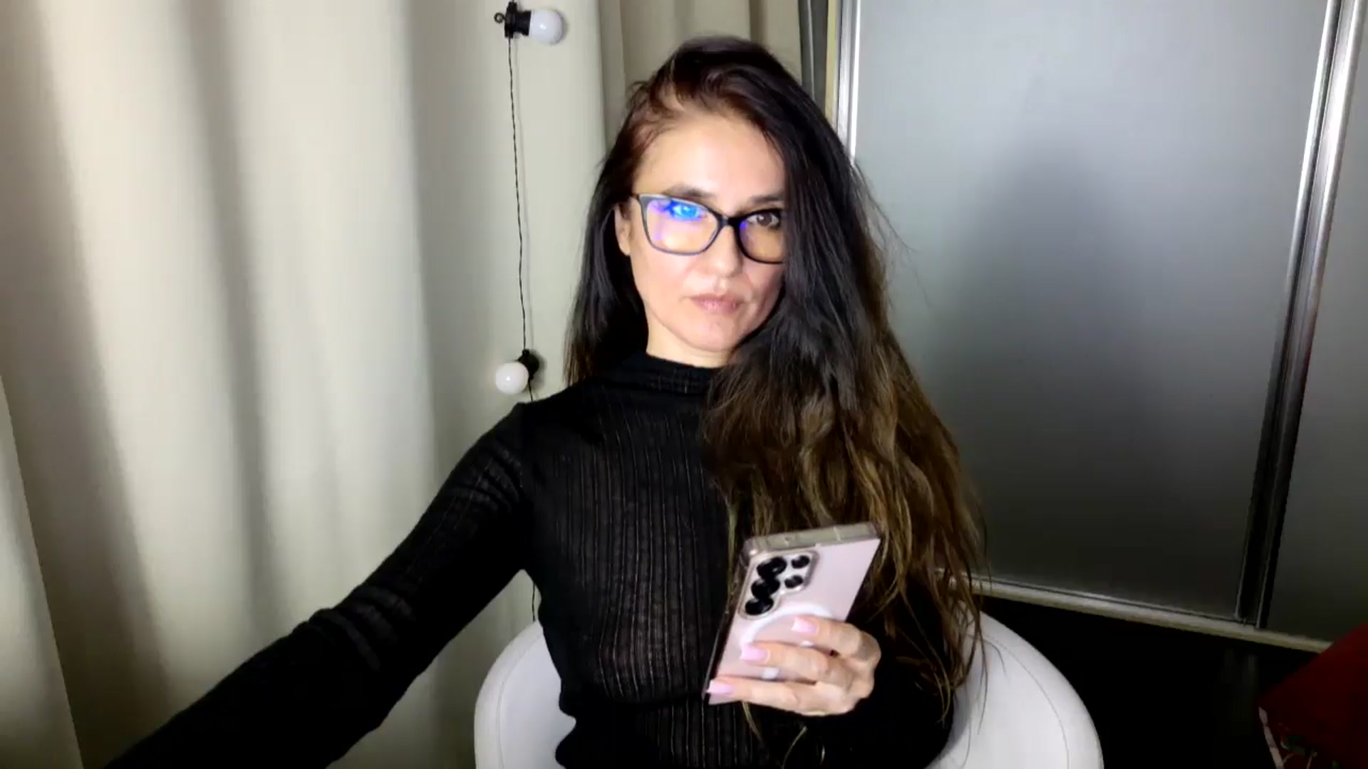 Gallery image thumbnail from DANIELLE's myfreecams stream on, 01/26/2026, 08:25 image 4 of 20