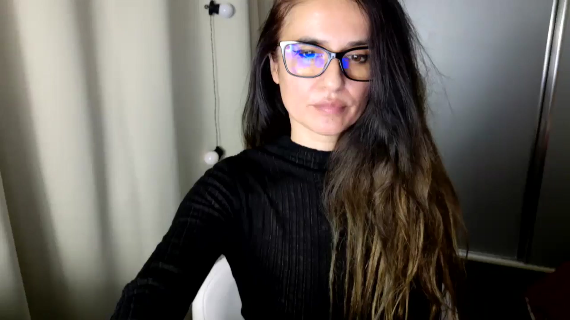 Gallery image thumbnail from DANIELLE's myfreecams stream on, 01/26/2026, 08:25 image 3 of 20