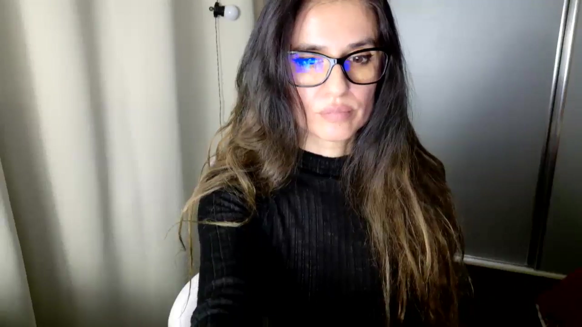 Gallery image thumbnail from DANIELLE's myfreecams stream on, 01/26/2026, 08:25 image 8 of 20