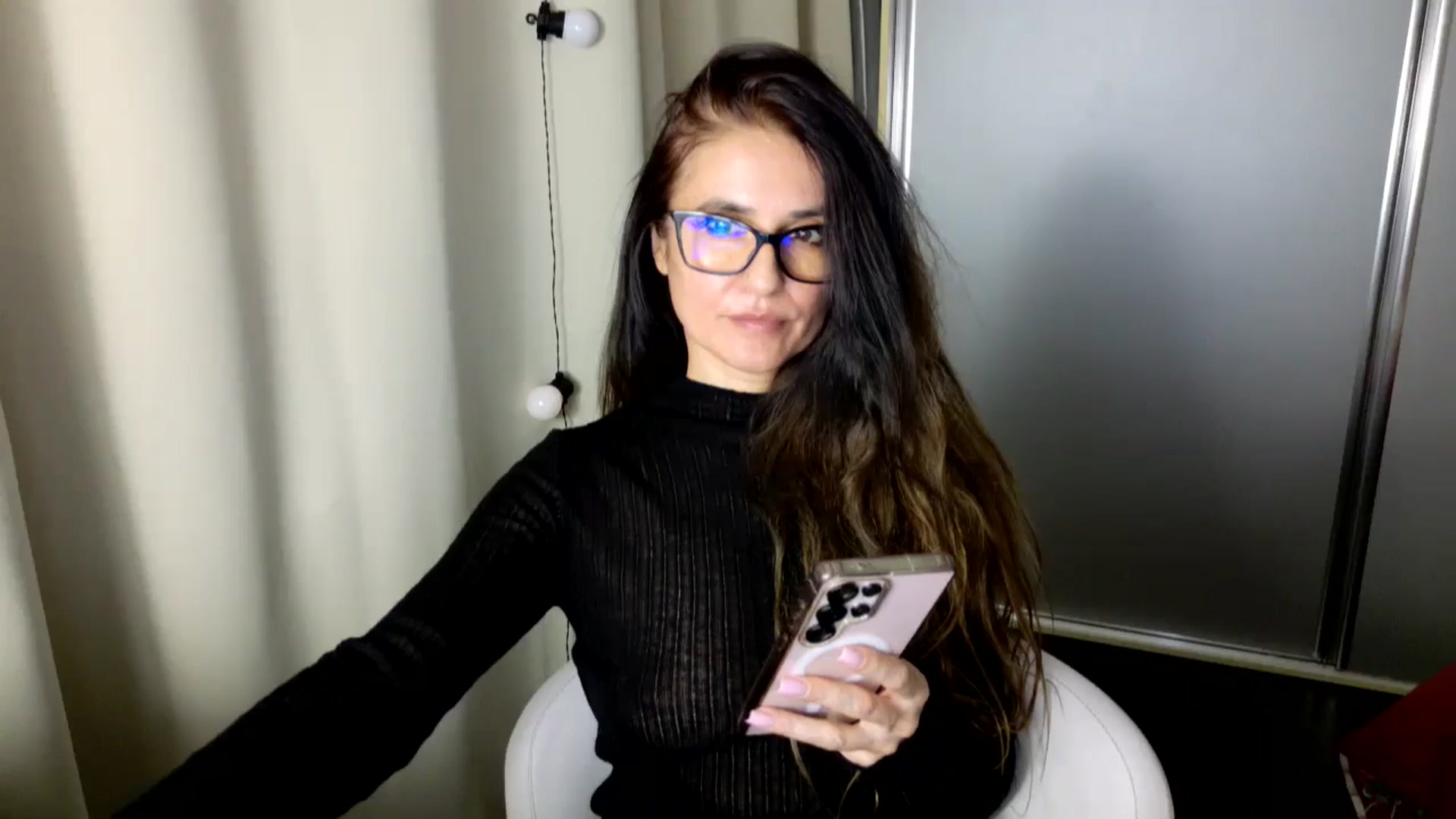 Gallery image thumbnail from DANIELLE's myfreecams stream on, 01/26/2026, 08:25 image 5 of 20
