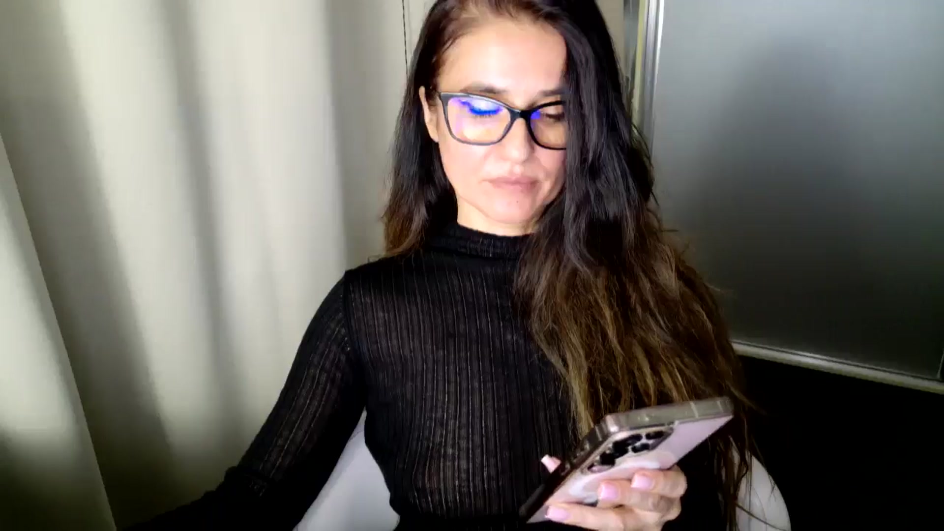 Gallery image thumbnail from DANIELLE's myfreecams stream on, 01/26/2026, 08:25 image 13 of 20