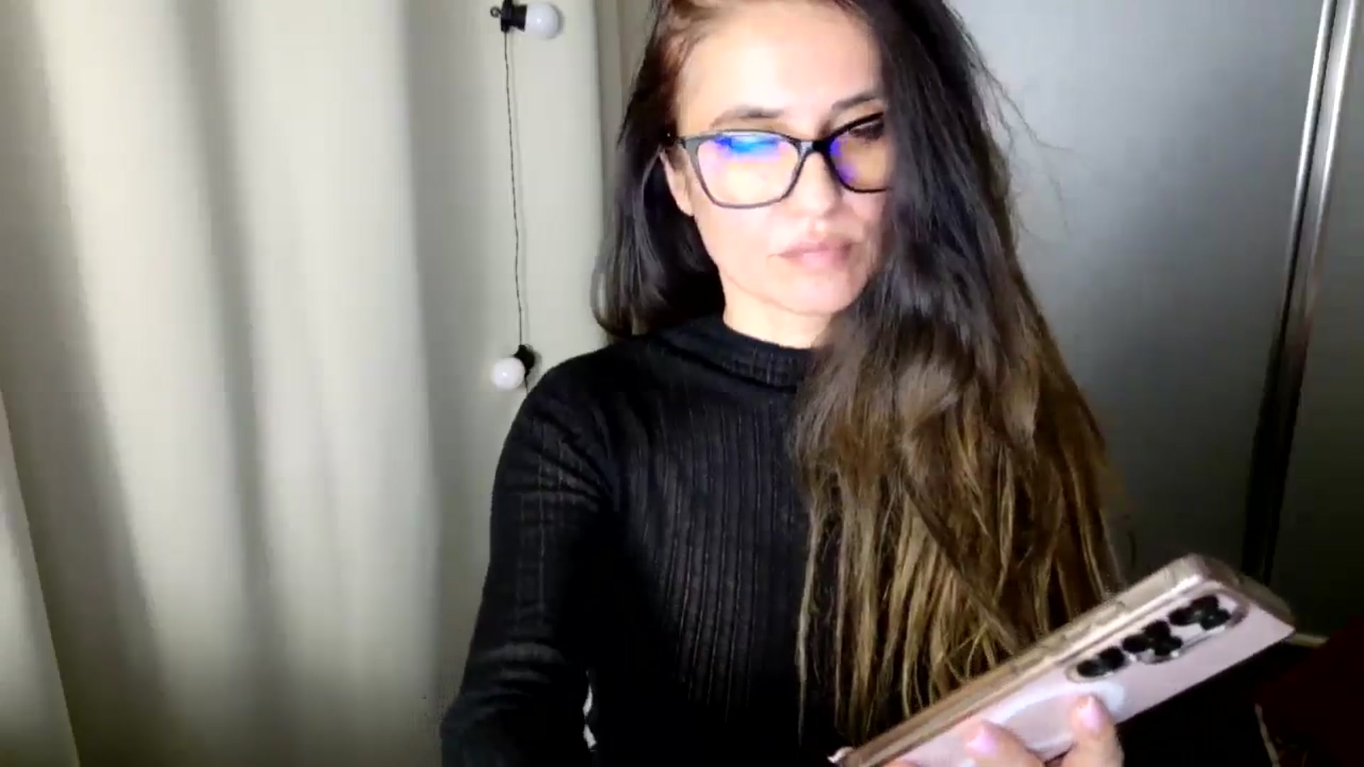 Gallery image thumbnail from DANIELLE's myfreecams stream on, 01/26/2026, 08:25 image 2 of 20