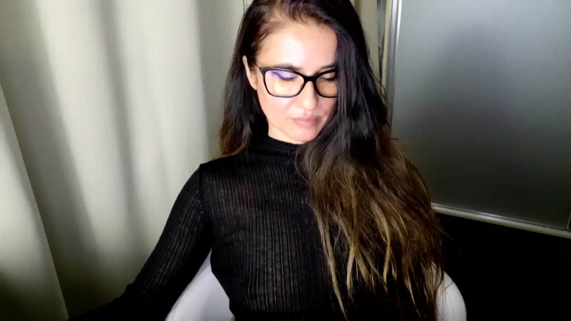Gallery image thumbnail from DANIELLE's myfreecams stream on, 01/26/2026, 08:25 image 12 of 20