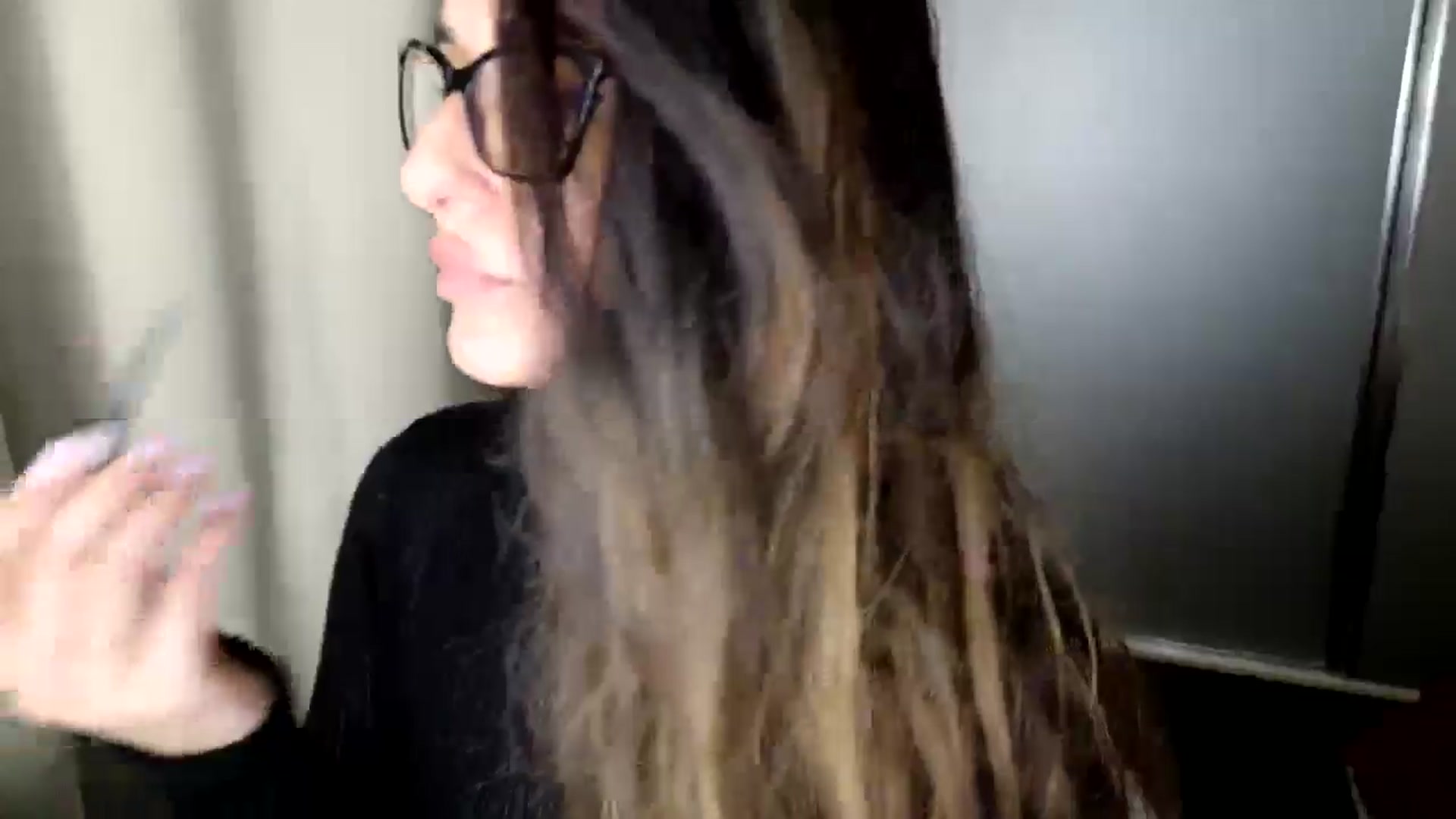 Gallery image thumbnail from DANIELLE's myfreecams stream on, 01/26/2026, 08:25 image 7 of 20