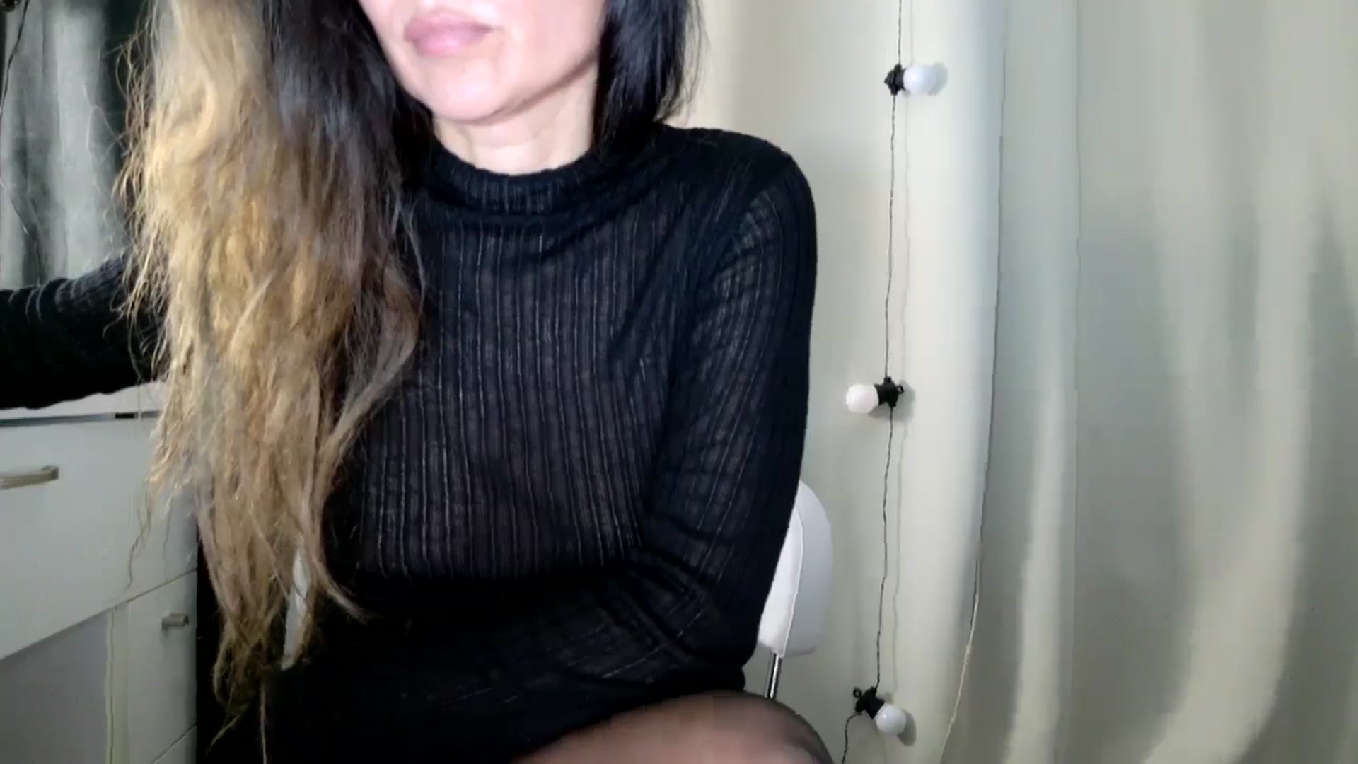 Gallery image thumbnail from DANIELLE's myfreecams stream on, 01/26/2026, 10:52 image 11 of 20