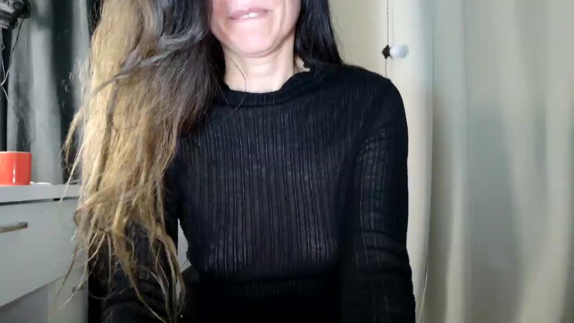 Gallery image thumbnail from DANIELLE's myfreecams stream on, 01/26/2026, 10:52 image 13 of 20