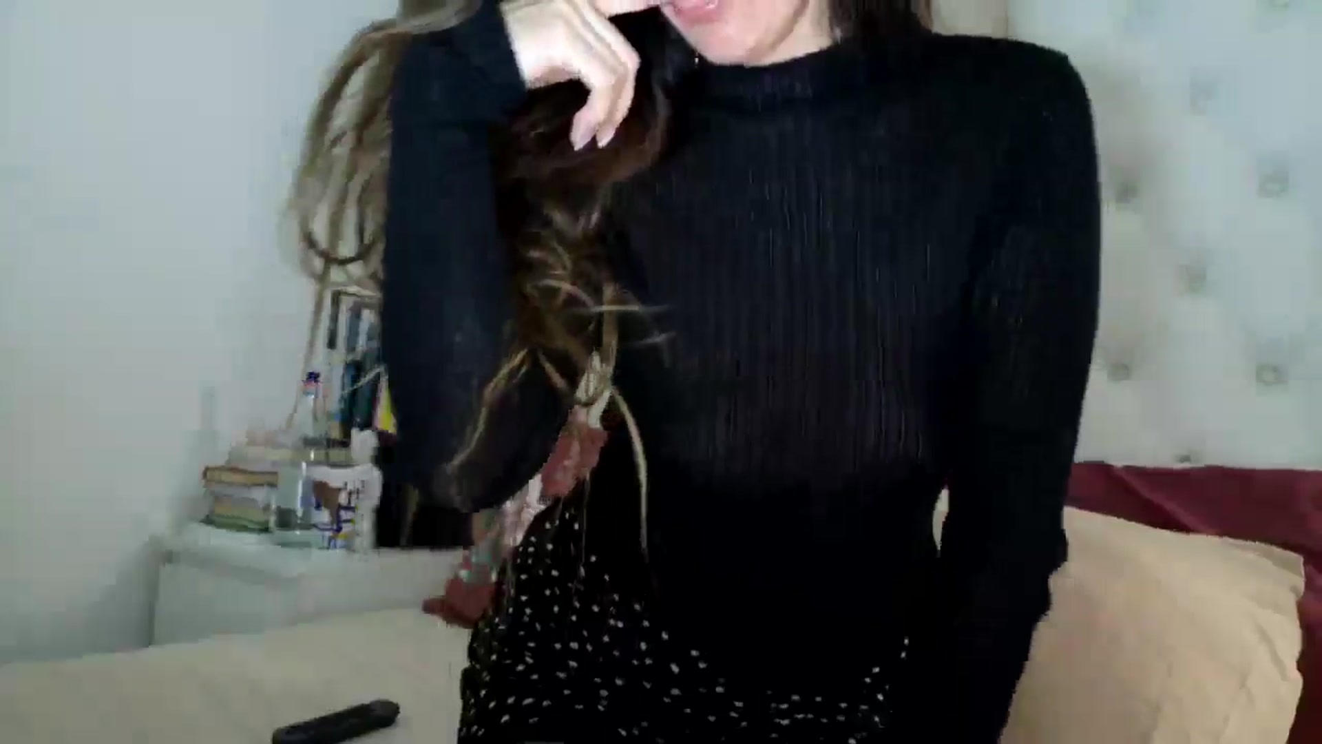 Gallery image thumbnail from DANIELLE's myfreecams stream on, 01/26/2026, 10:52 image 7 of 20