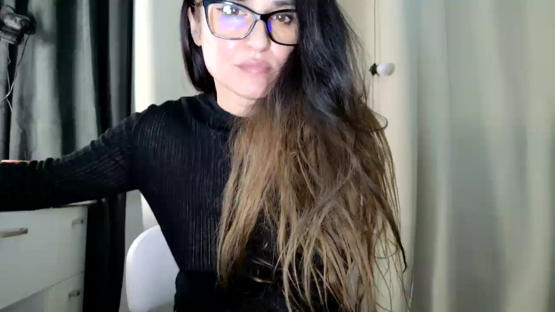 Gallery image thumbnail from DANIELLE's myfreecams stream on, 01/26/2026, 10:52 image 12 of 20