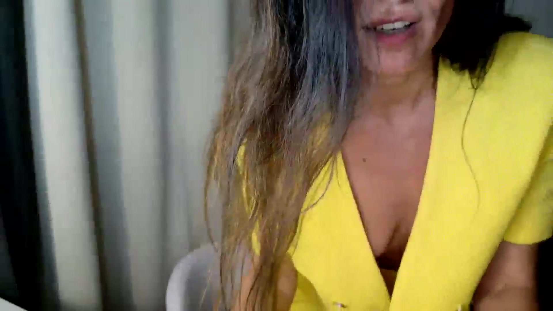 Gallery image thumbnail from DANIELLE's myfreecams stream on, 01/26/2026, 13:35 image 6 of 20