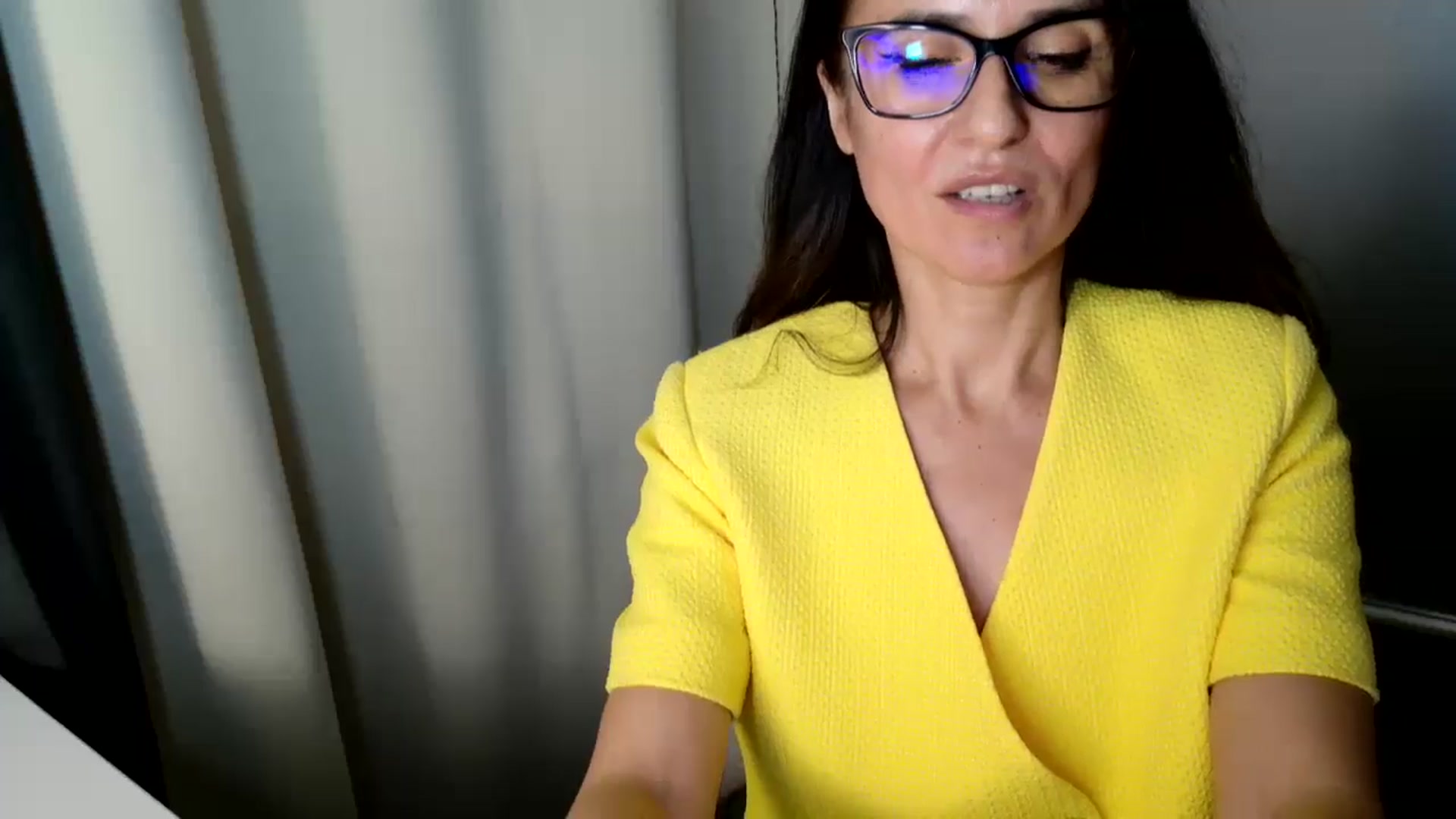 Gallery image thumbnail from DANIELLE's myfreecams stream on, 01/26/2026, 13:35 image 9 of 20